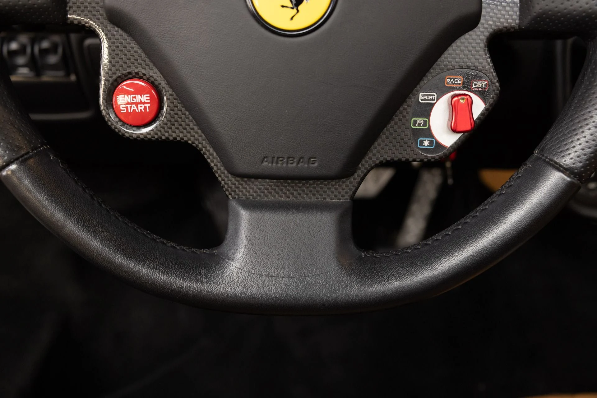 mph082_446931295_Used_2005_Ferrari_F430_F1_Spider_1789063309_939d7a34d7
