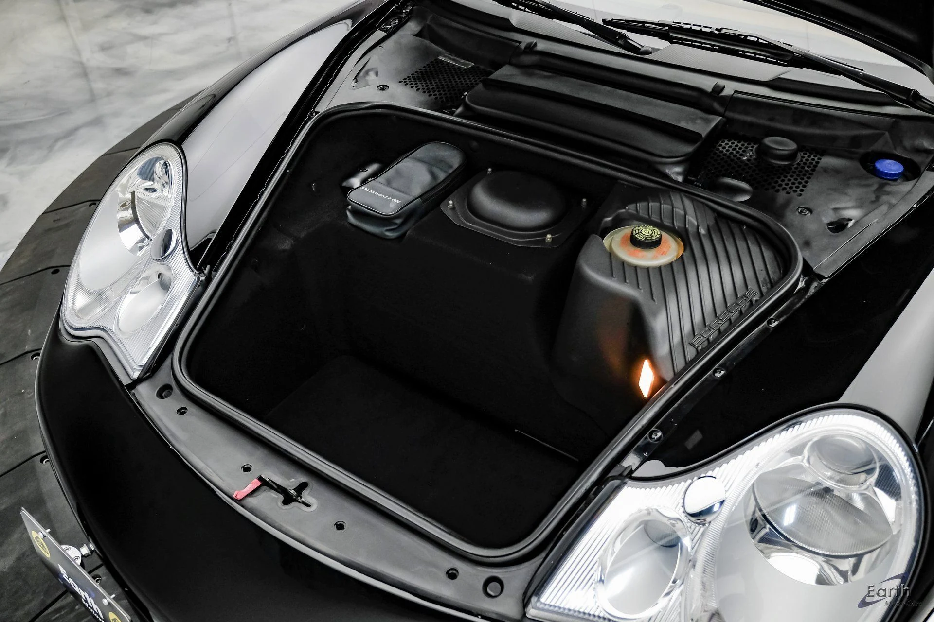 mph082_456996170_3bd4c7e2024921cc34bd2b86d27022e6x_11ec3535ac