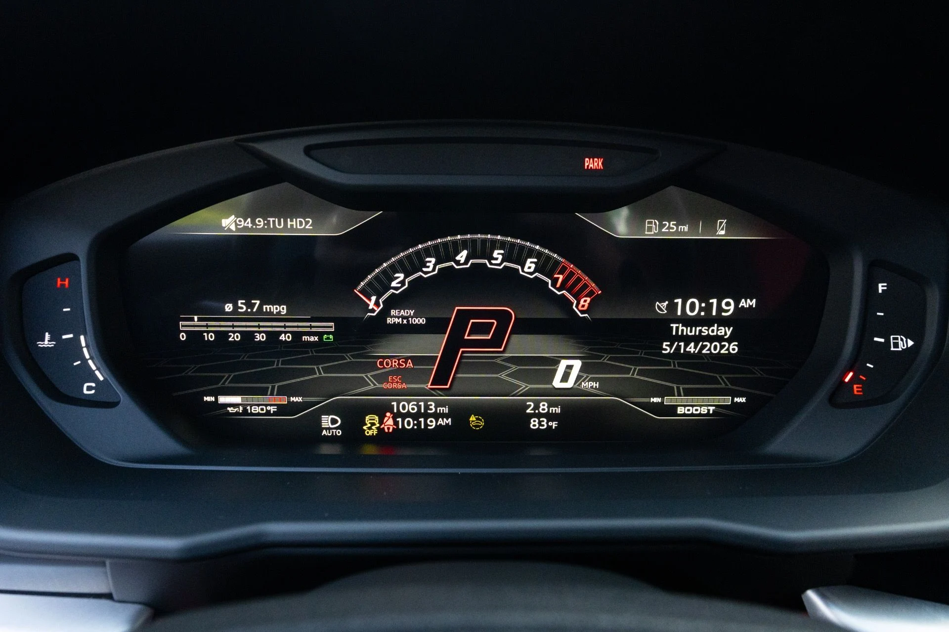 mph082_457773378_Used_2022_Lamborghini_Urus_1778780626_f555e277e6