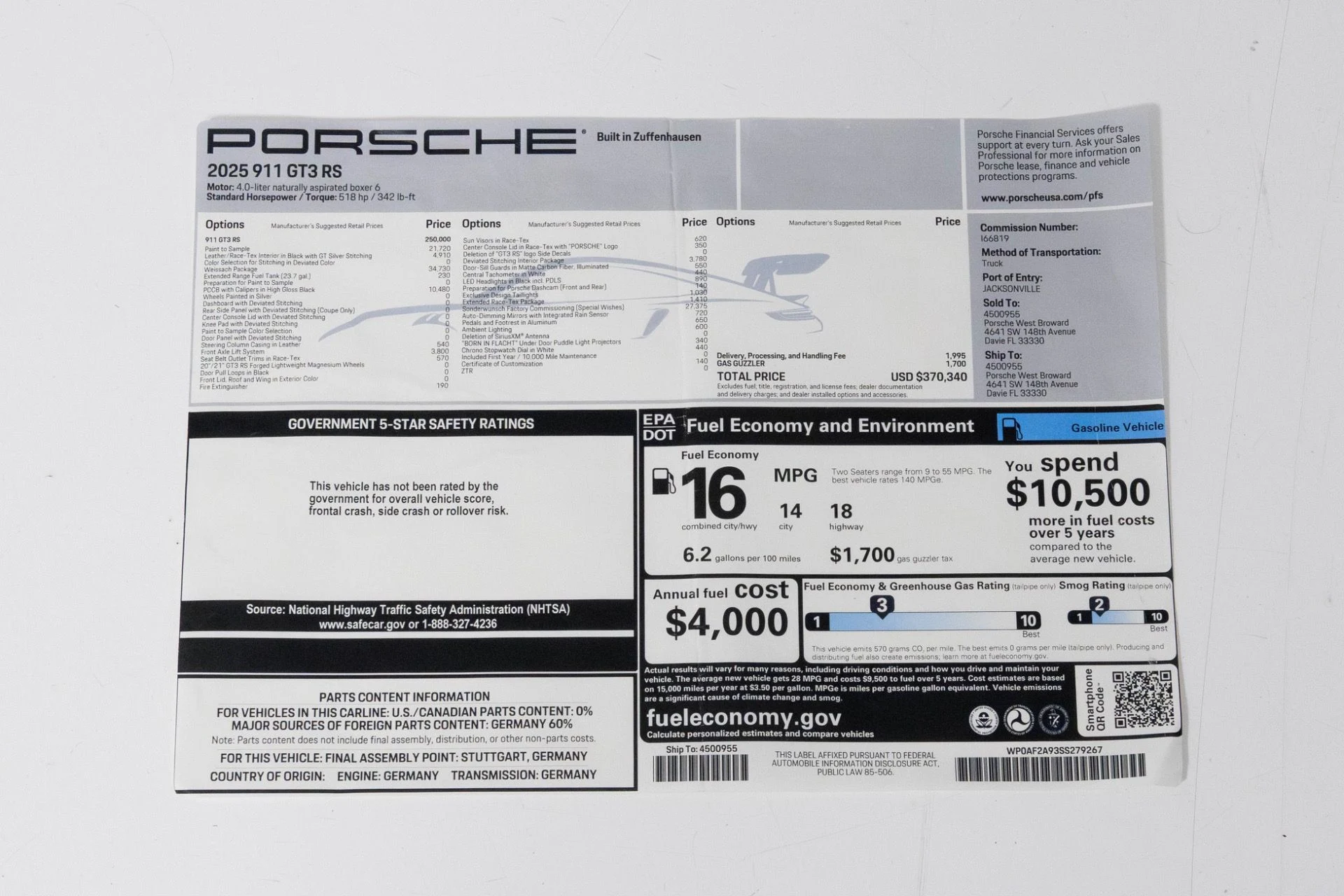 mph082_459779152_Used_2025_Porsche_911_GT_3_RS_1764100573_71eb0318fb