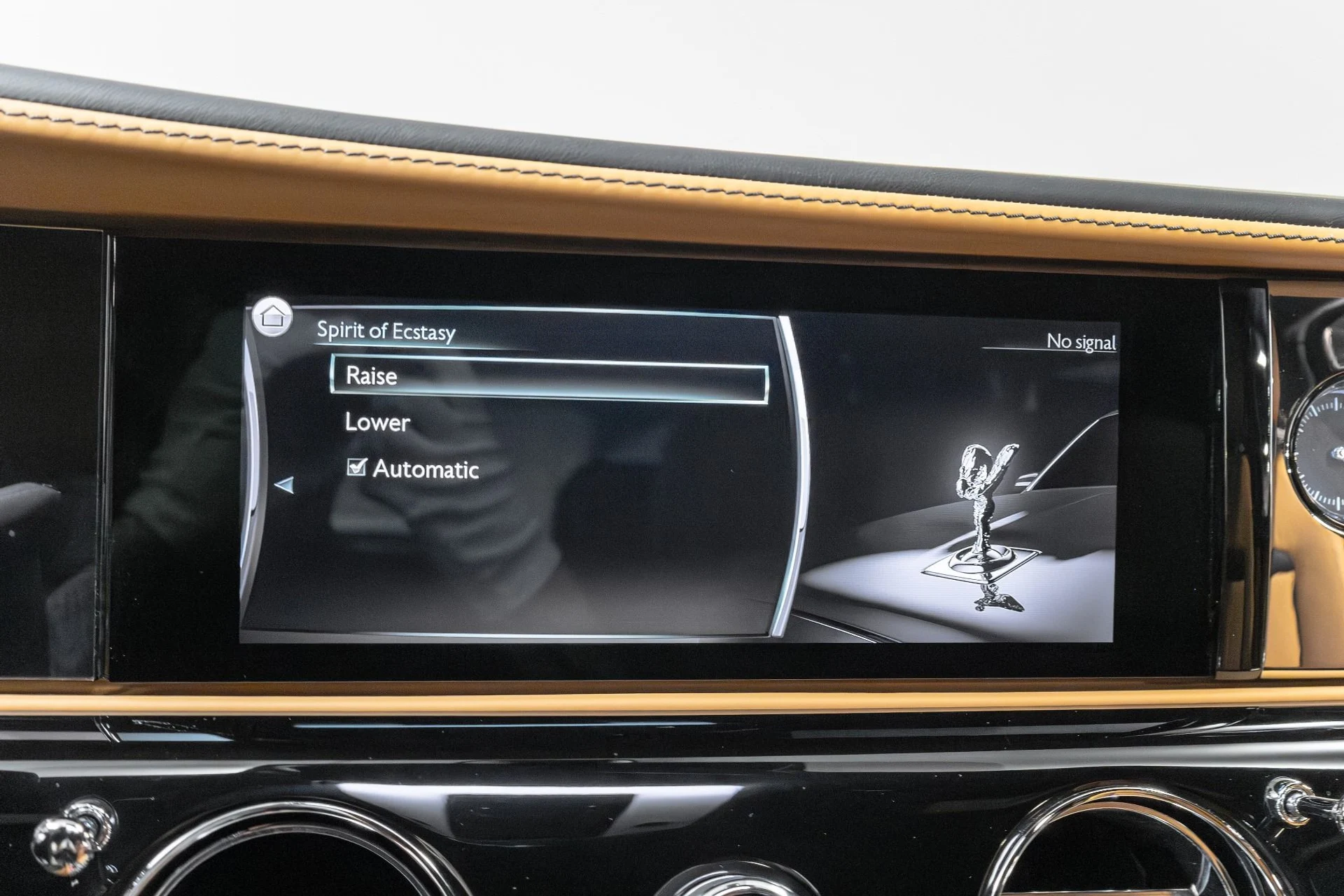 mph082_462114491_Used_2022_Rolls_Royce_Ghost_1767138760_d3b9184e7c