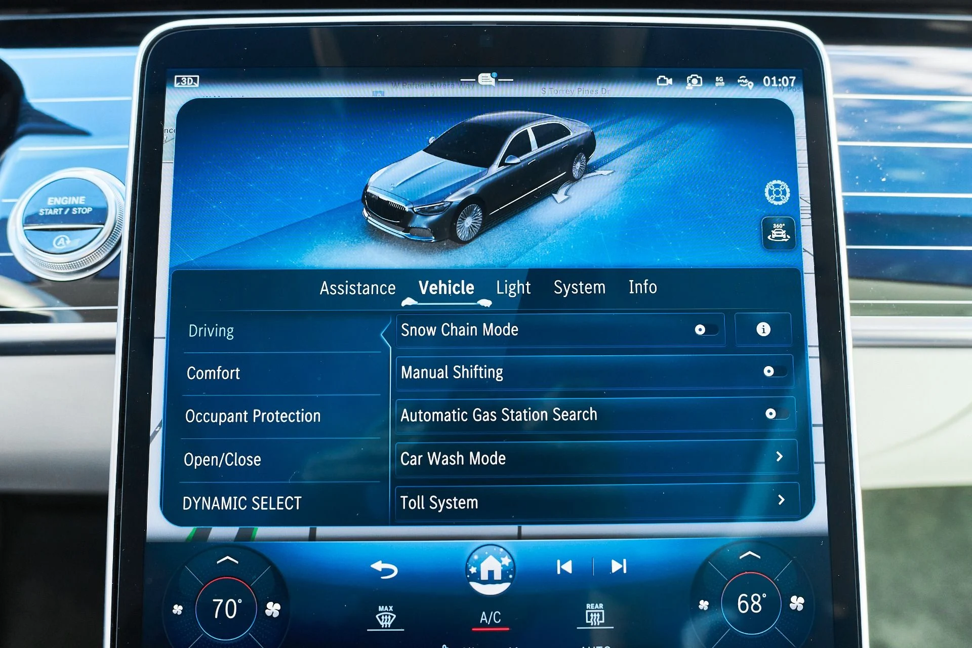 mph082_477133300_Used_2024_Mercedes_Benz_S_Class_Maybach_S_680_1765936912_9df6d9848c