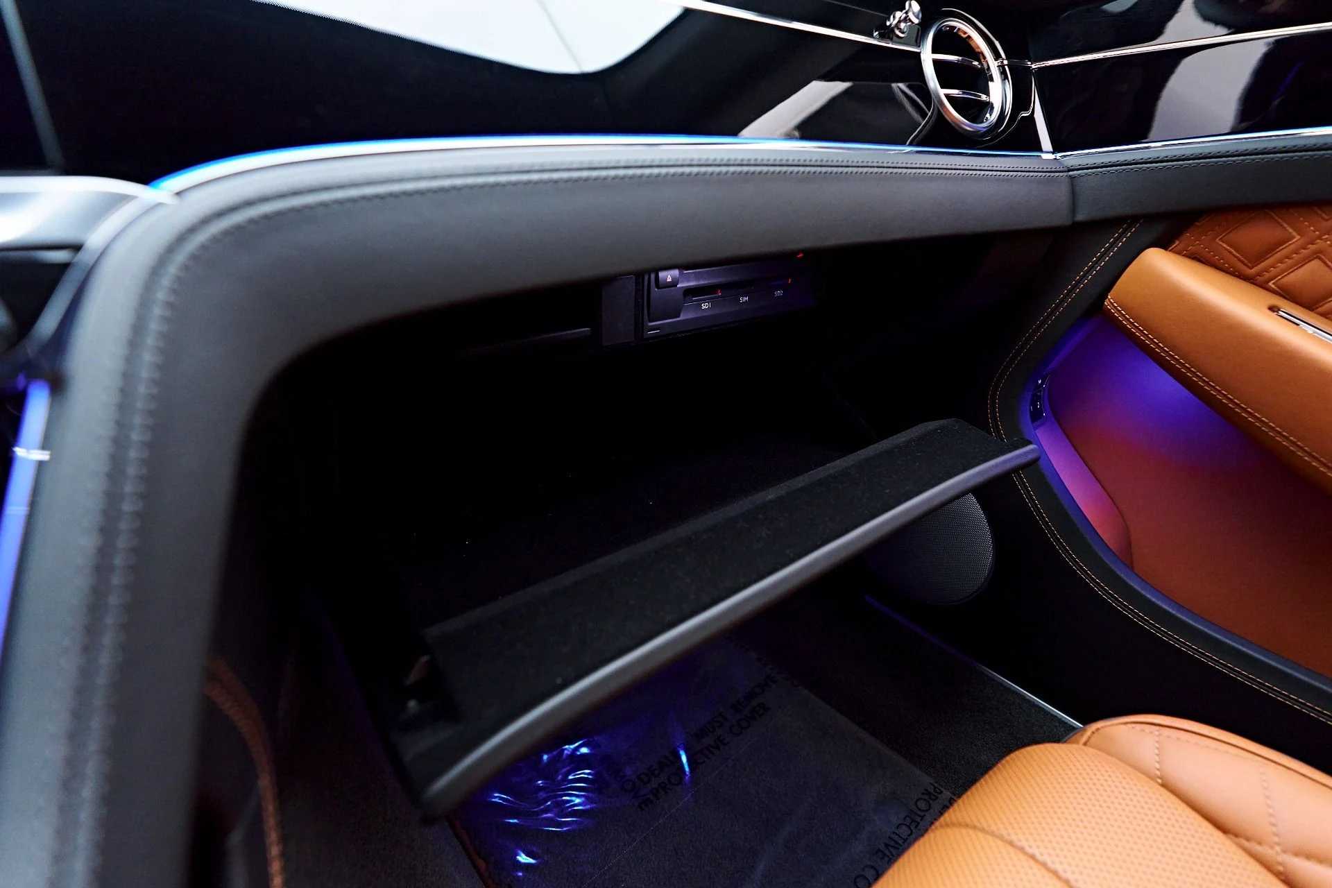 mph082_48086502_Used_2020_Bentley_Continental_GT_1751074598_f69cbdde03