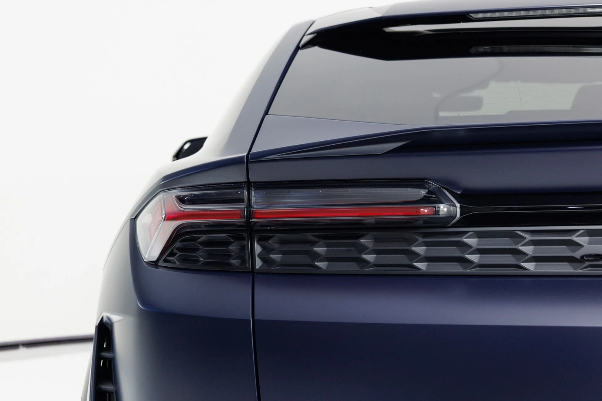 mph082_481407132_Used_2025_Lamborghini_Urus_SE_1779304727_74e44b4118
