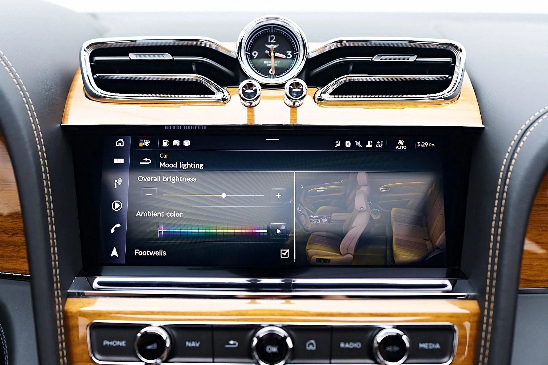 mph082_488101800_Used_2023_Bentley_Bentayga_EWB_Azure_1745273088_92342a0961