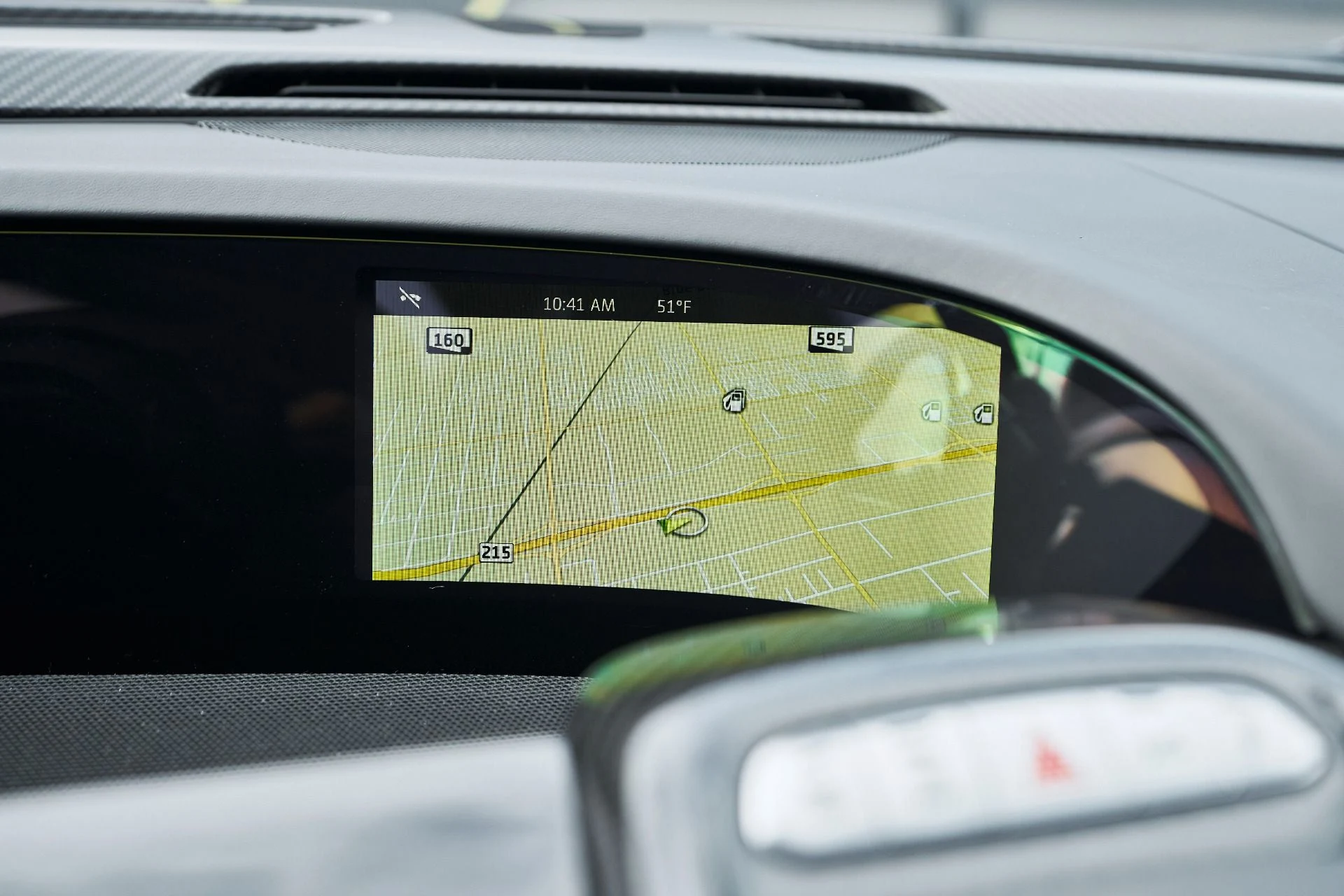 mph082_502445216_Used_2015_Porsche_918_Spyder_w_Weissach_Package_1764874366_7f98e2f953