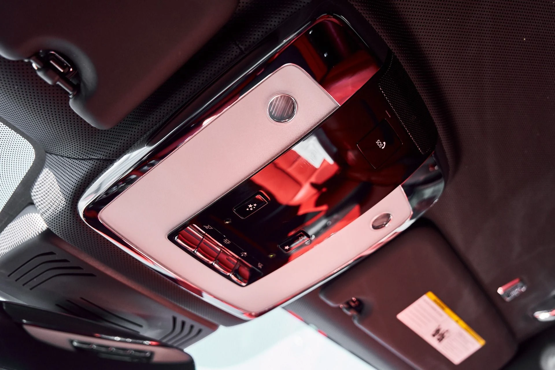 mph082_503637013_Used_2022_Rolls_Royce_Ghost_Base_1772766111_ccd4ac7981