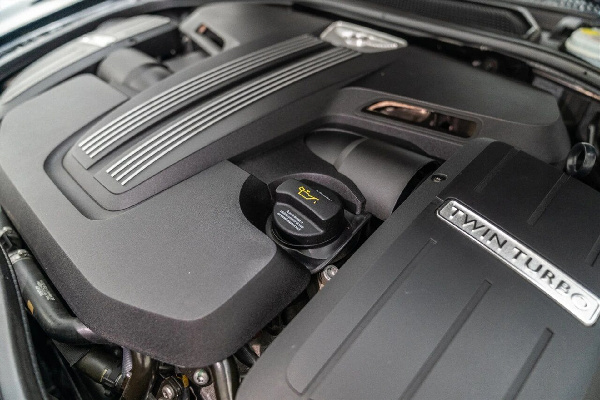 mph082_506149415_b099367104_1280_91bf19e54a