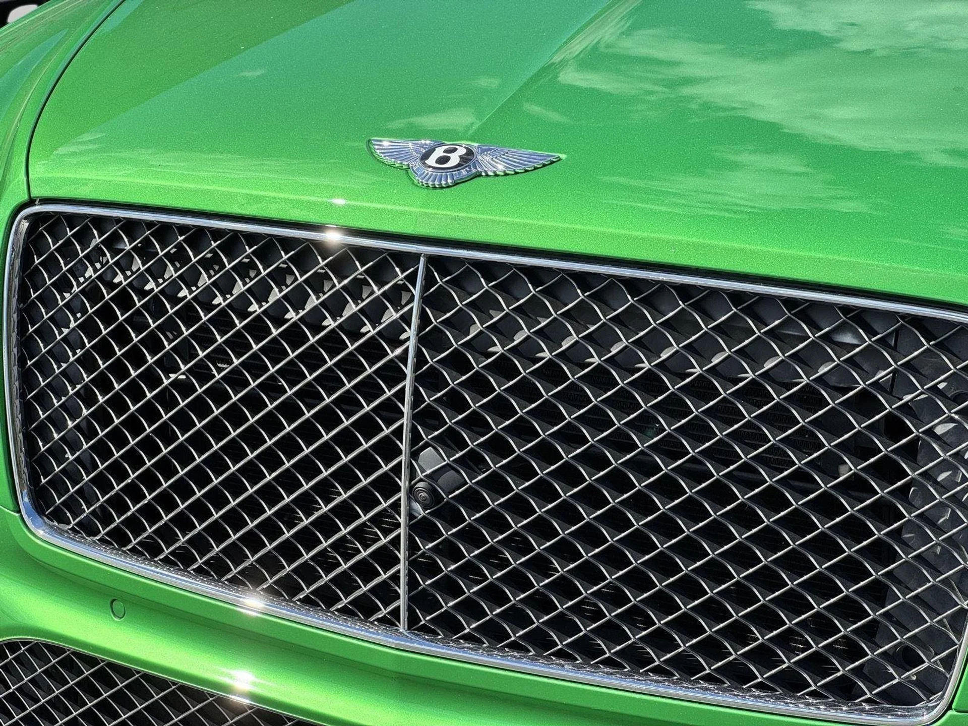 mph082_506430063_f36b42ffe593d8d00e8c3ecc14800c5b_48ddce4782