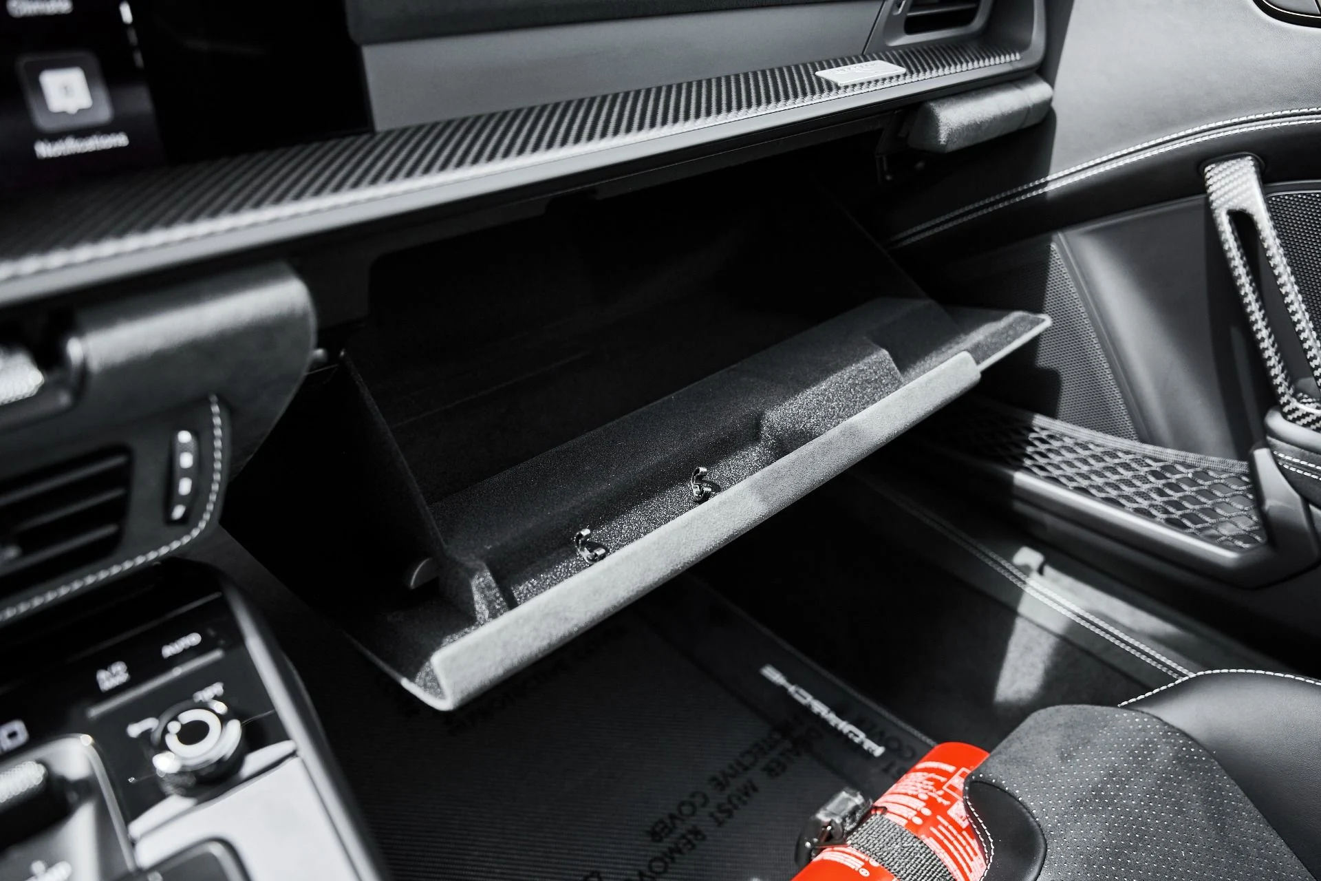 mph082_509732209_Used_2026_Porsche_911_GT_3_1774923118_8ae3325d56