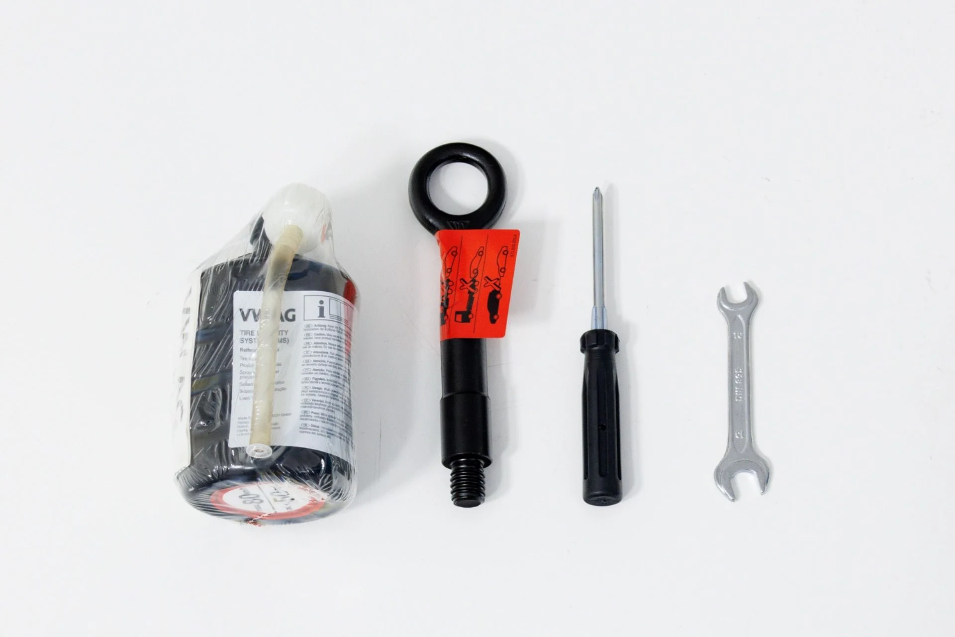 mph082_516304201_Used_2018_Porsche_911_GT_2_RS_1783631648_15e00e5a9b
