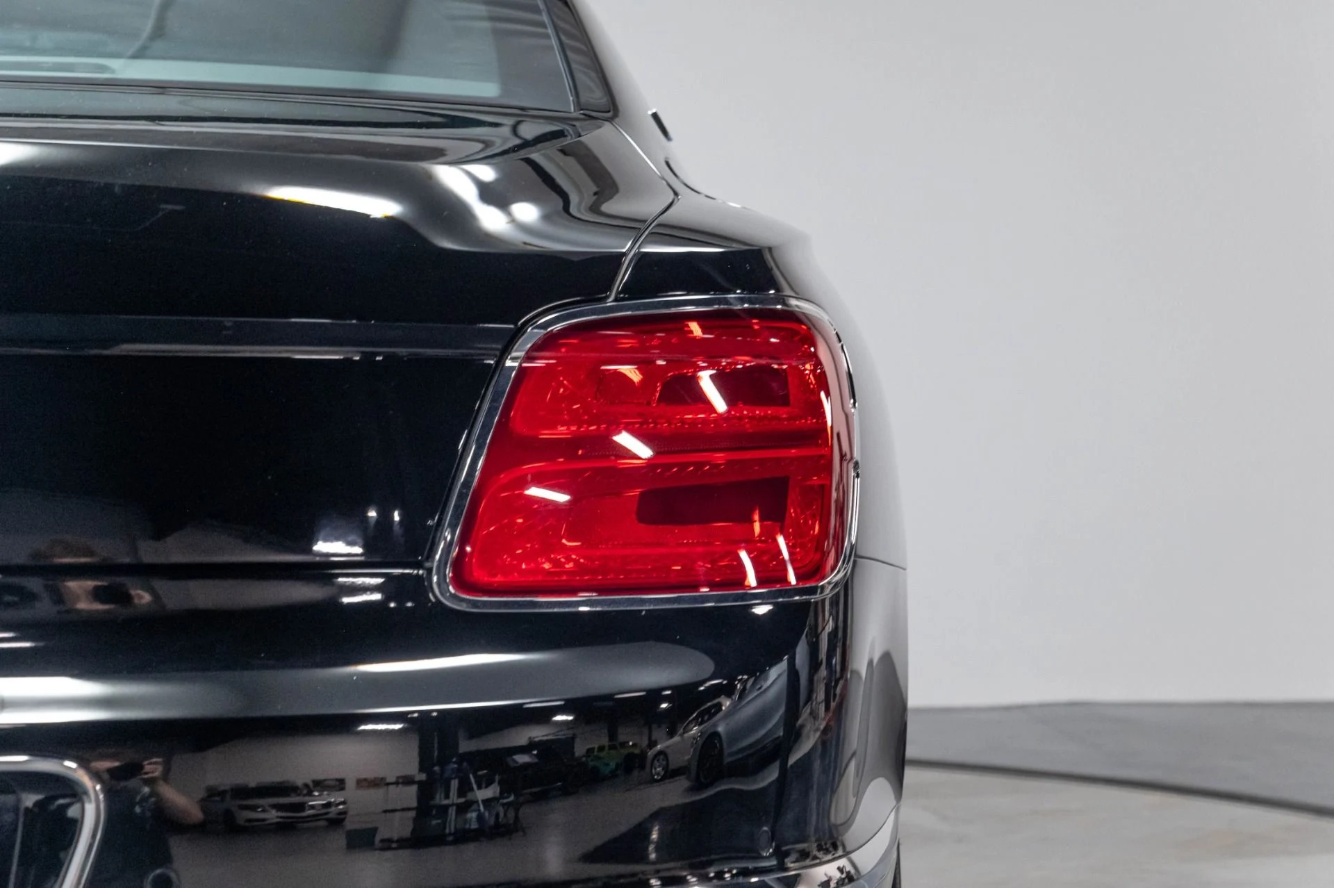 mph082_525390545_Used_2020_Bentley_Flying_Spur_W12_1785337642_bdb2cf0714