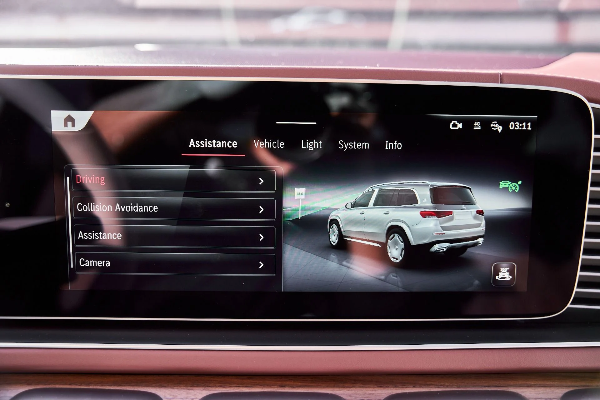 mph082_54338253_Used_2026_Mercedes_Benz_GLS_Maybach_GLS_600_1772593305_c757992e51