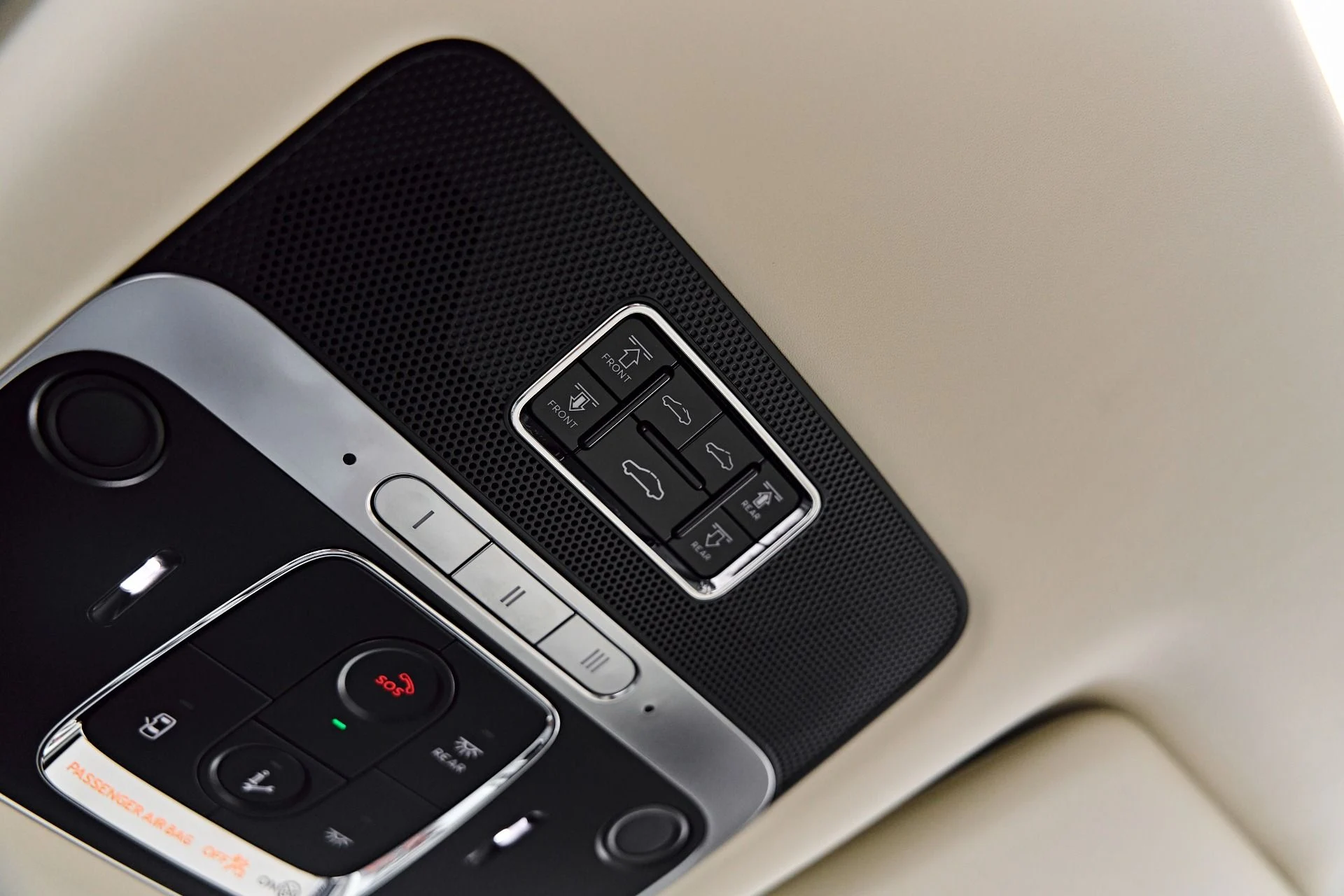 mph082_550312879_Used_2022_Bentley_Flying_Spur_W12_1786226289_d28fba3355