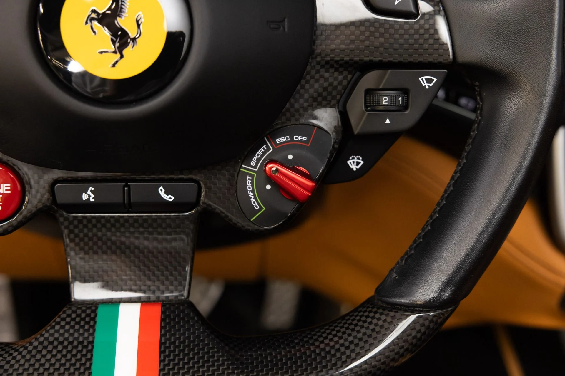 mph082_560950331_Used_2019_Ferrari_Portofino_1784318320_5a81339fb6