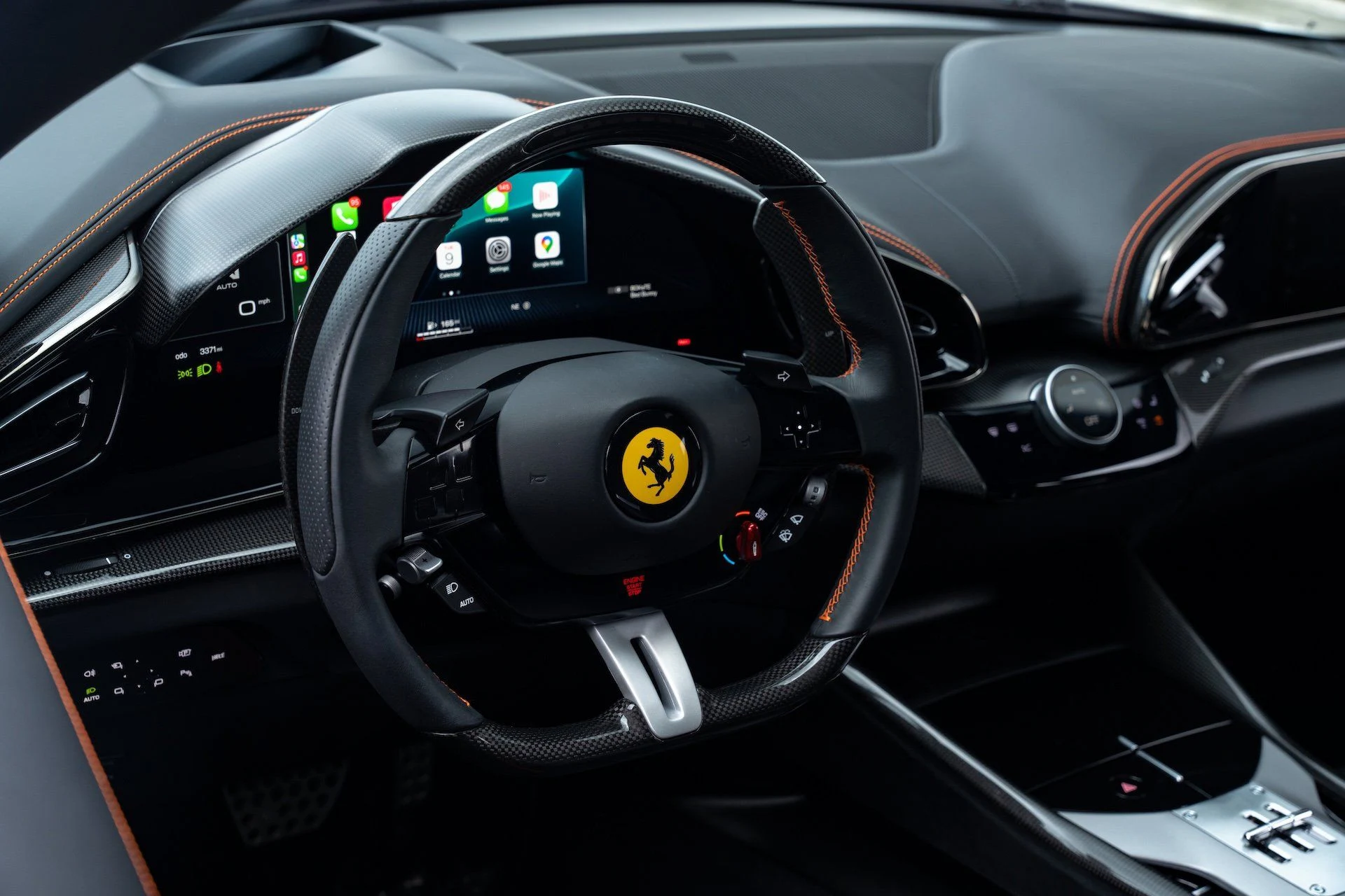 mph082_564786389_42ecb70a34827e52cf4b97f08026c9d0_49cd6572ca