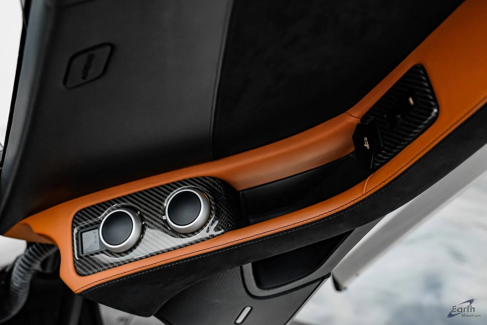 mph082_567636602_57d1b598da49f983c6bc9598c06b8baex_55a1ce7fd5