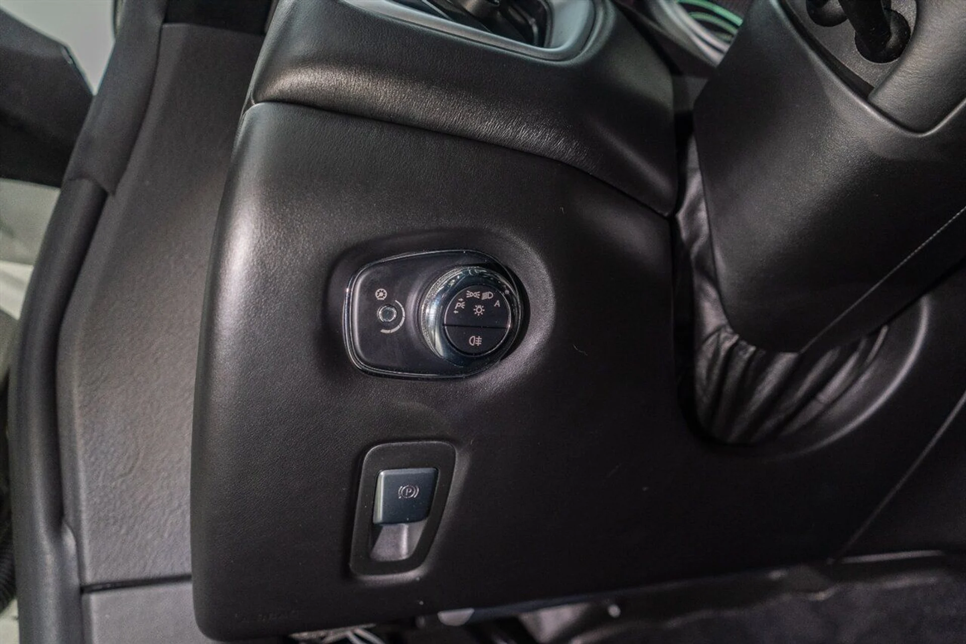 mph082_569535579_e5fe21c09a_1280_6eb1f12471