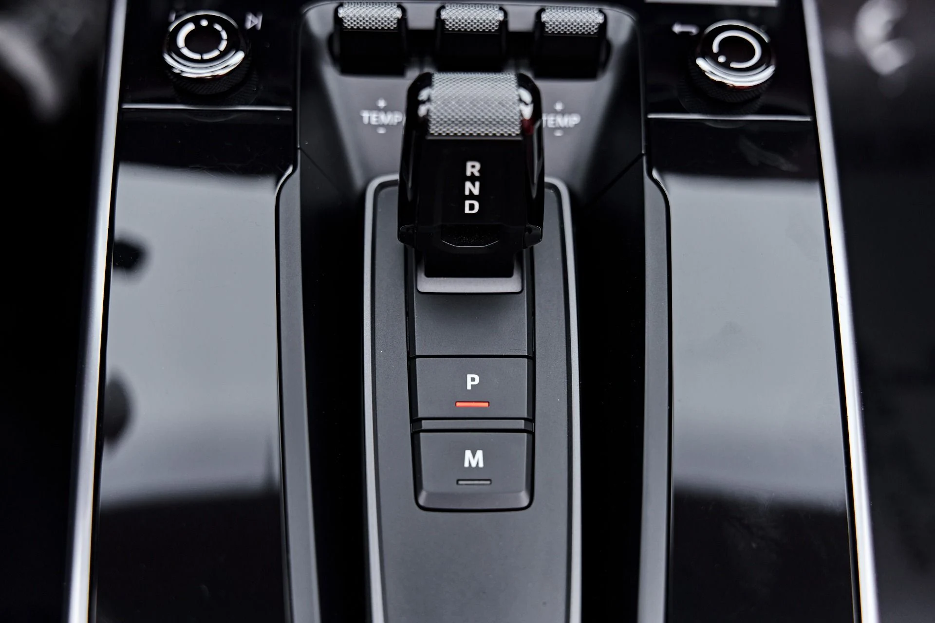 mph082_579845605_Used_2024_Porsche_911_Turbo_S_1790988009_70cfe239d8