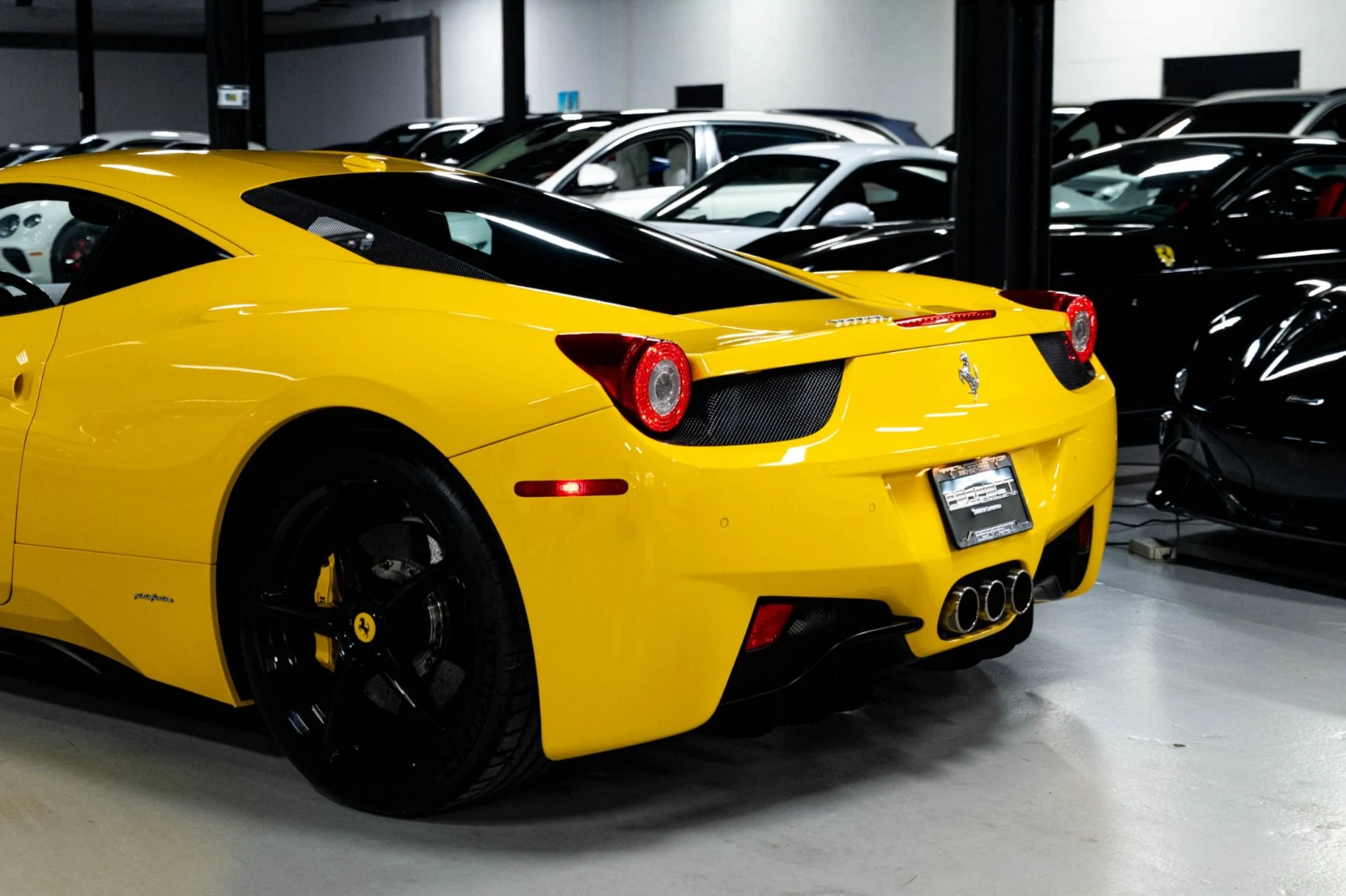 mph082_594681351_Used_2010_Ferrari_458_Italia_1783118386_16f88b8ef4