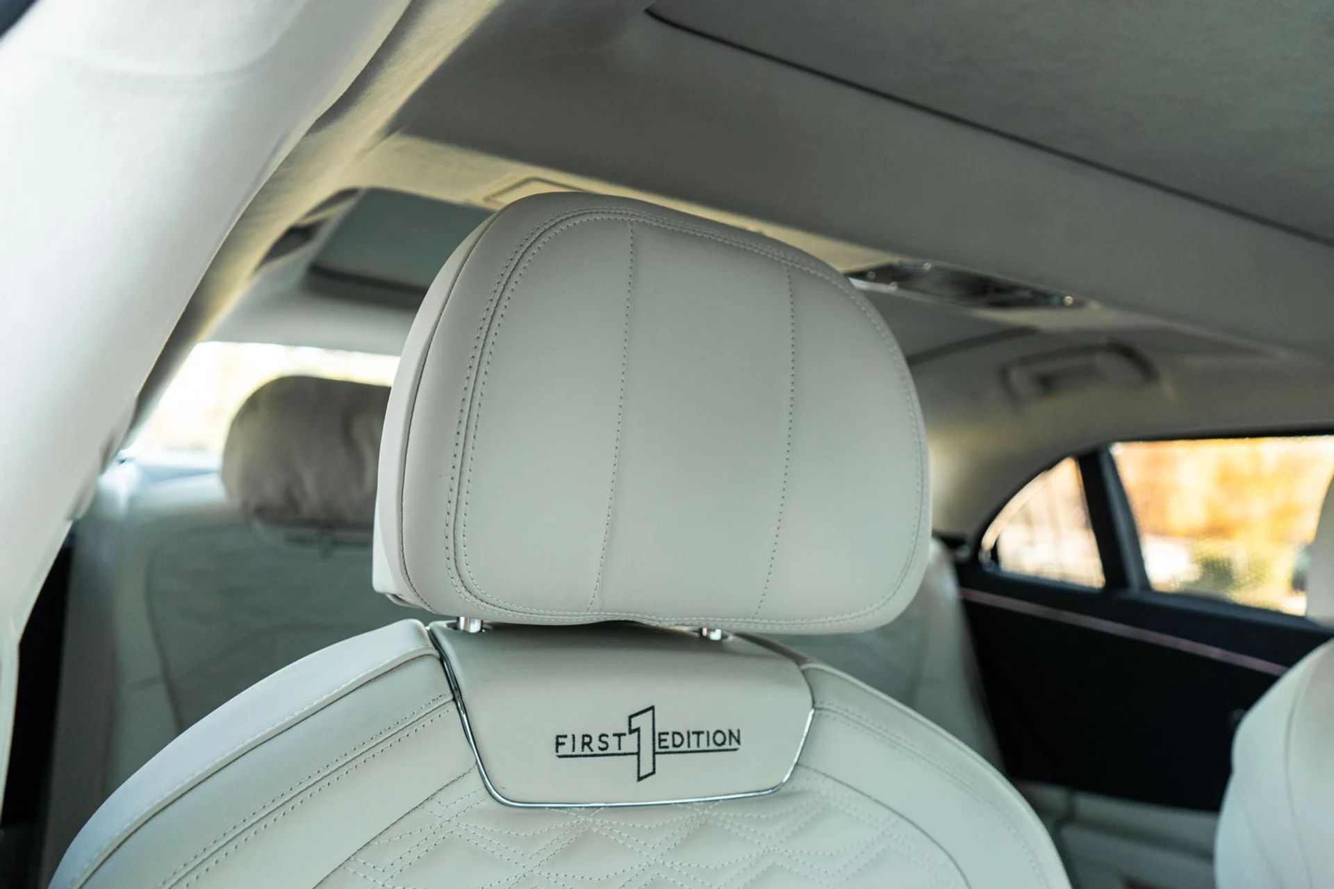 mph082_605868352_f7dd6713_08bc_46b3_9162_895b00158e0c_d2d8b416f5