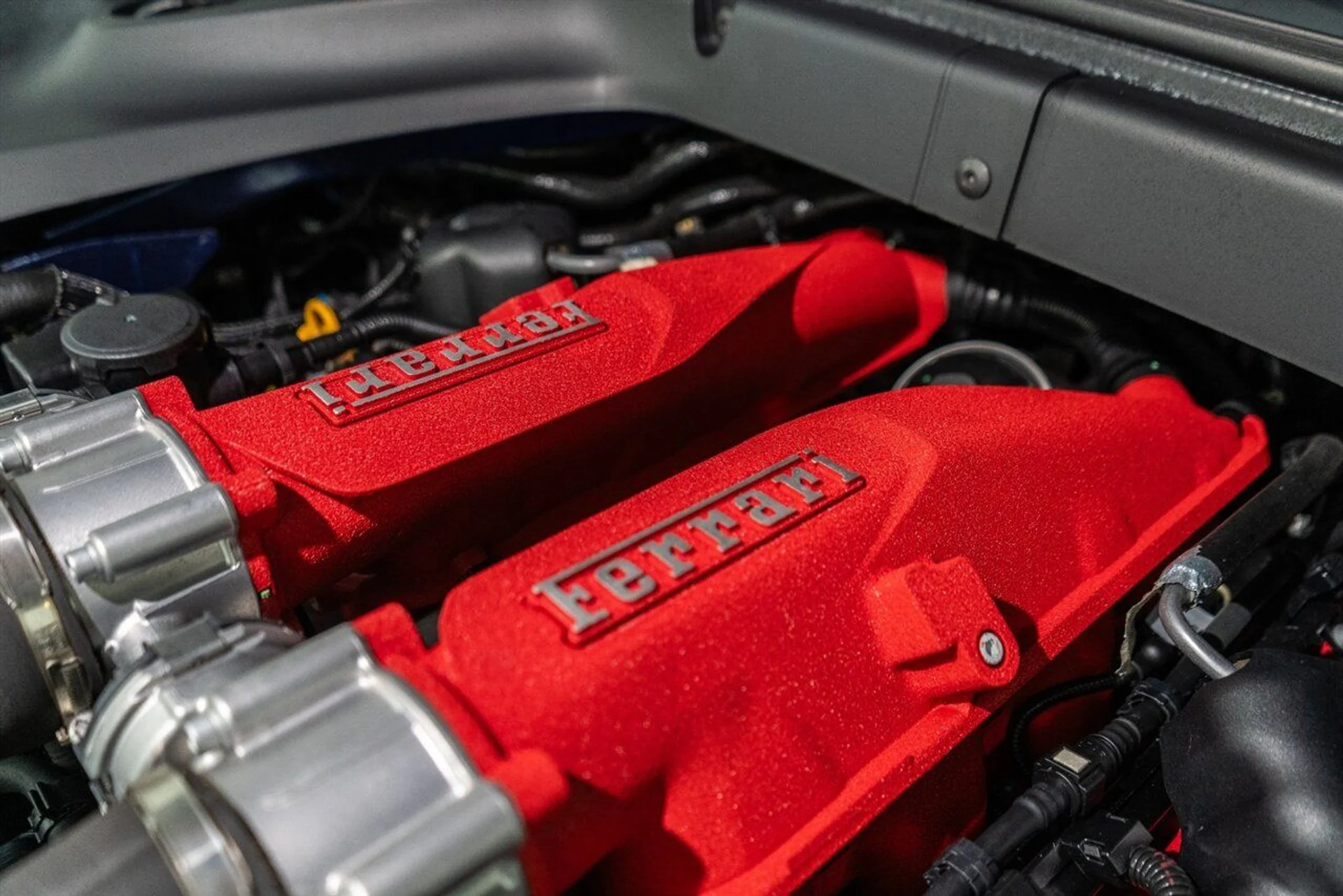 mph082_609652482_386b58a366_1280_f22d213d76