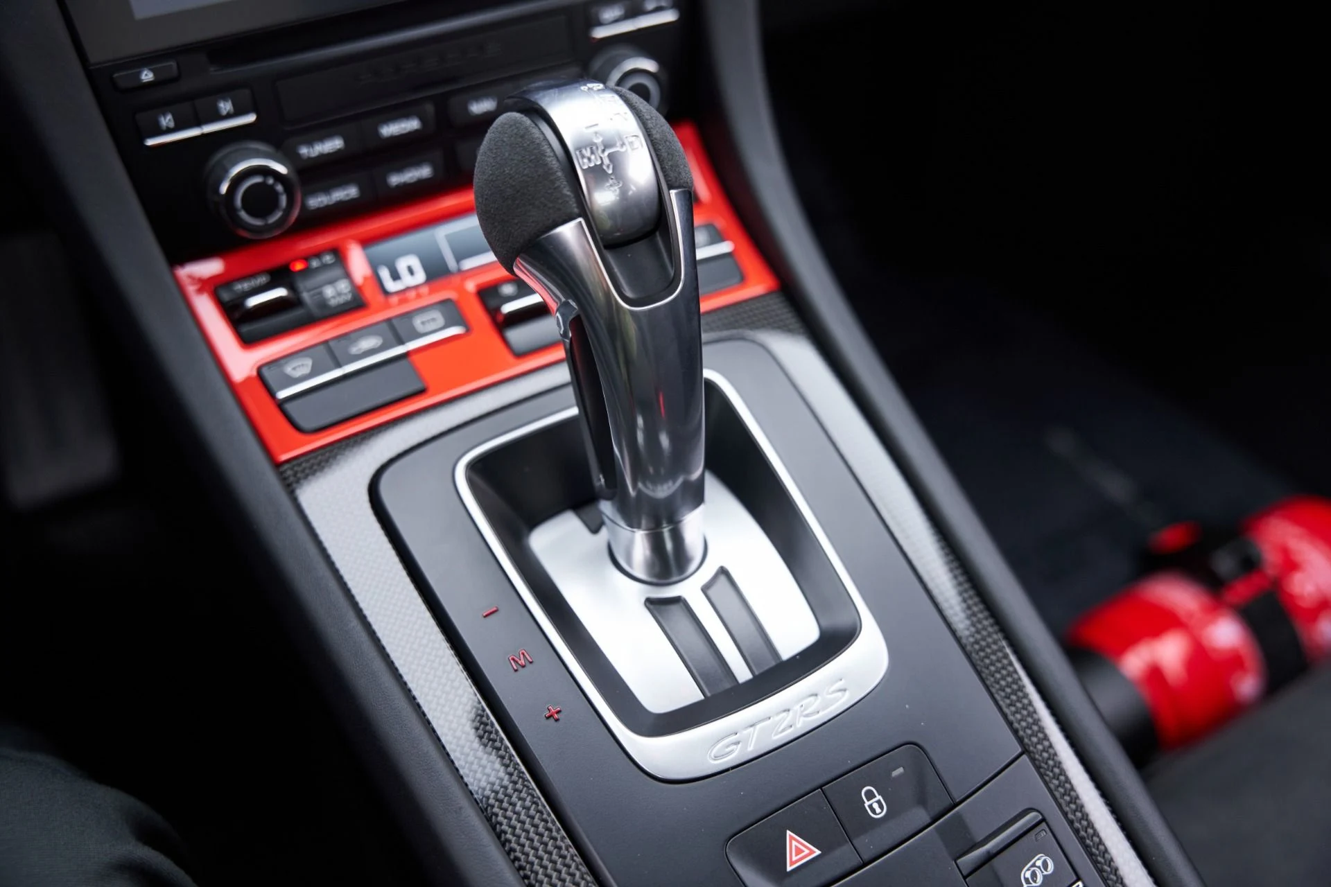 mph082_612192113_Used_2018_Porsche_911_GT_2_RS_1792687269_3f5e7025a1