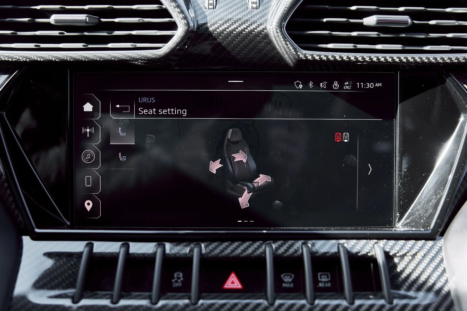 mph082_613197567_Used_2024_Lamborghini_Urus_S_1769733358_901942eebc