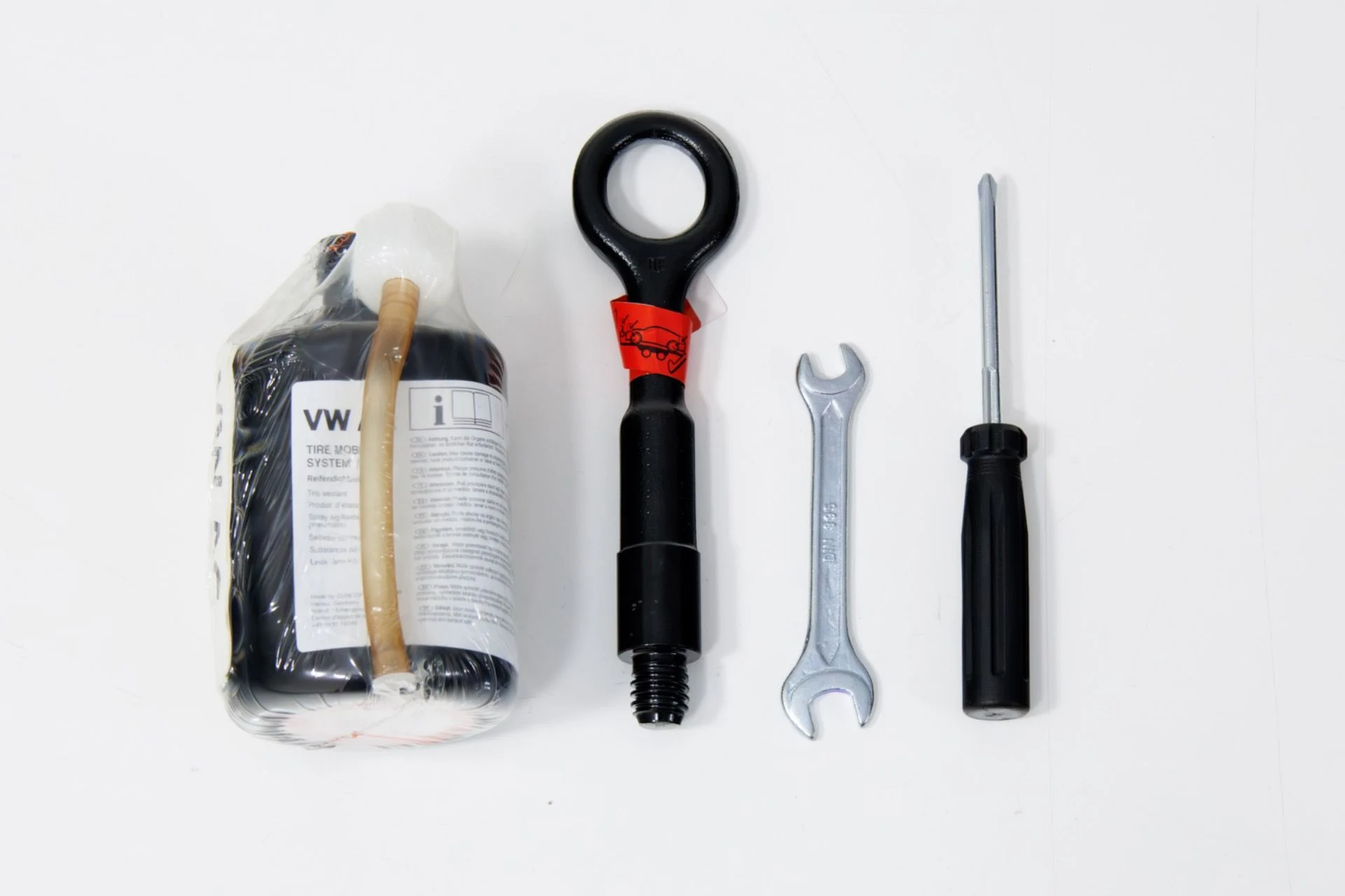 mph082_622981191_Used_2017_Porsche_911_Carrera_GTS_1773687369_74e7624706