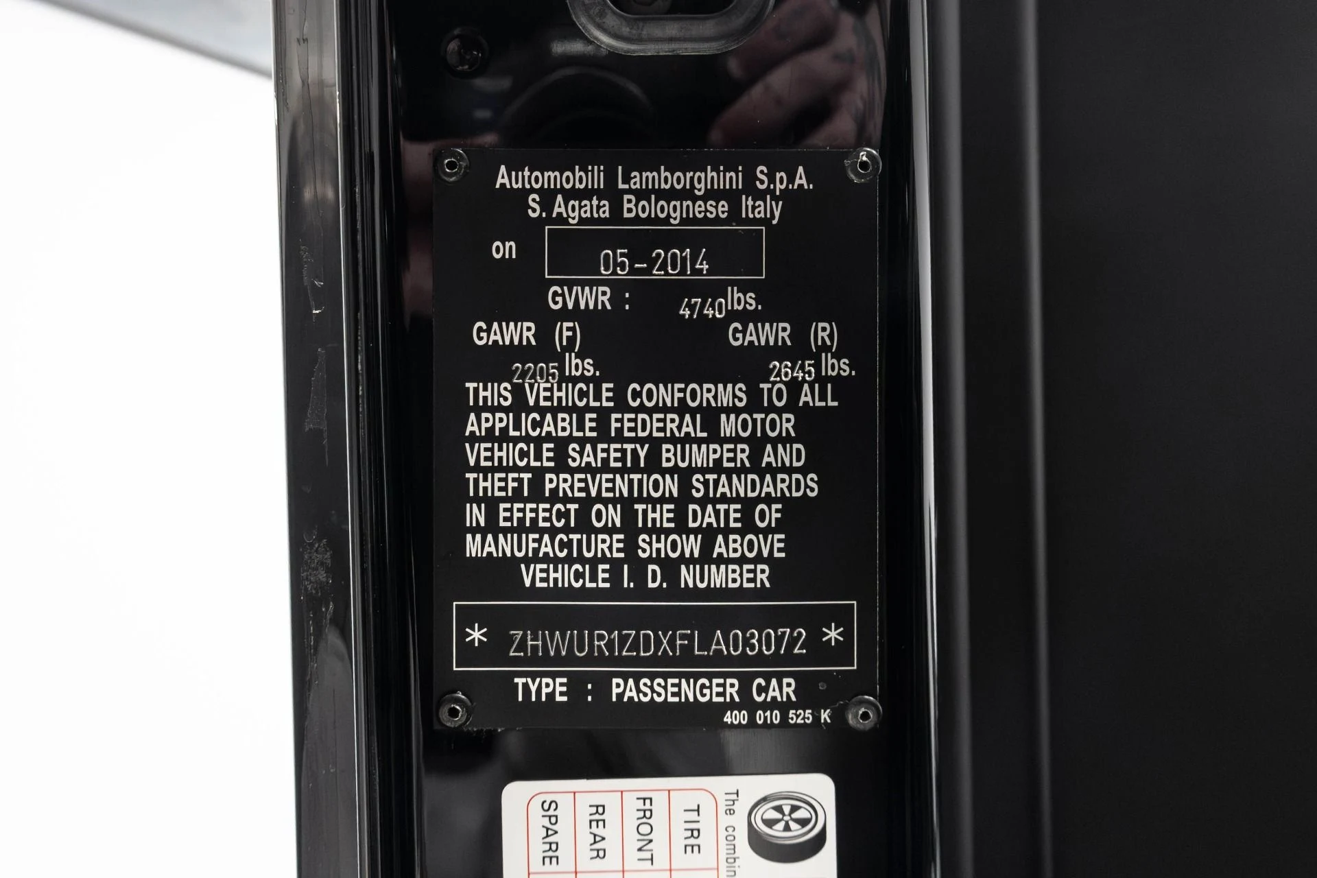 mph082_624801397_Used_2015_Lamborghini_Aventador_LP_700_4_1780593182_fa39aed8d3