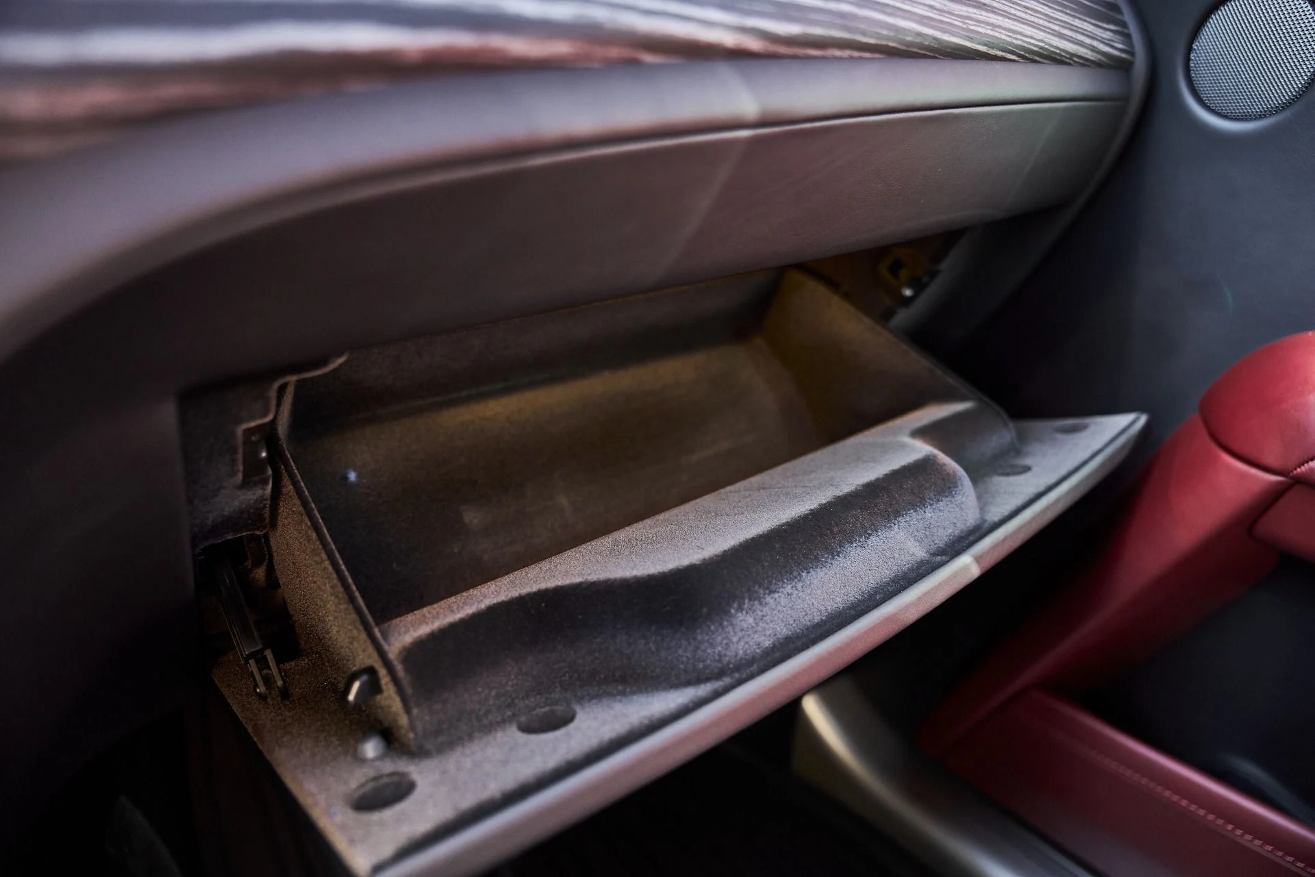 mph082_626222468_Used_2023_Rolls_Royce_Ghost_1770699670_e968969d49