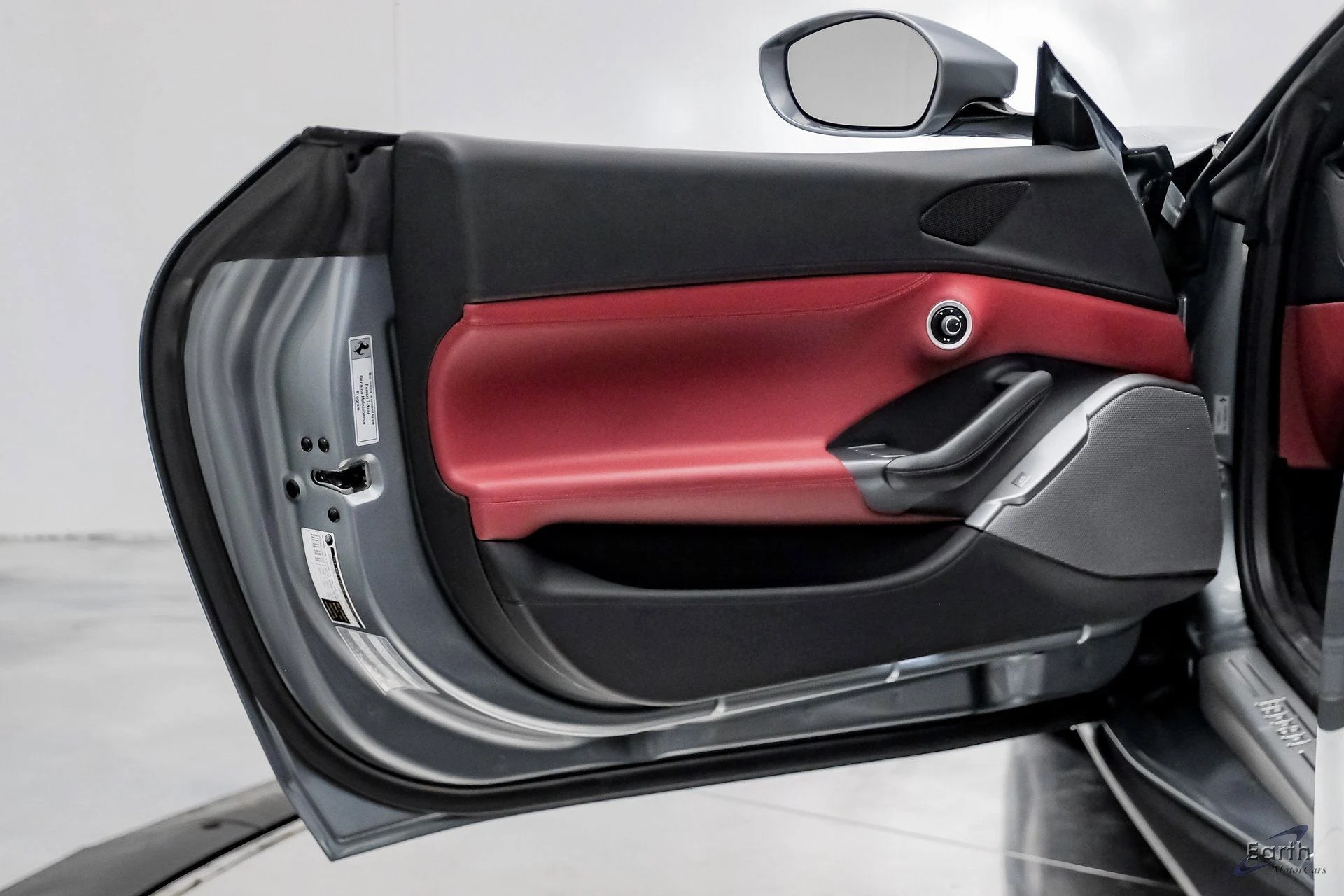 mph082_629702719_d01d856a0b4b38775fc5e5c5dac3b1bex_477c43624c