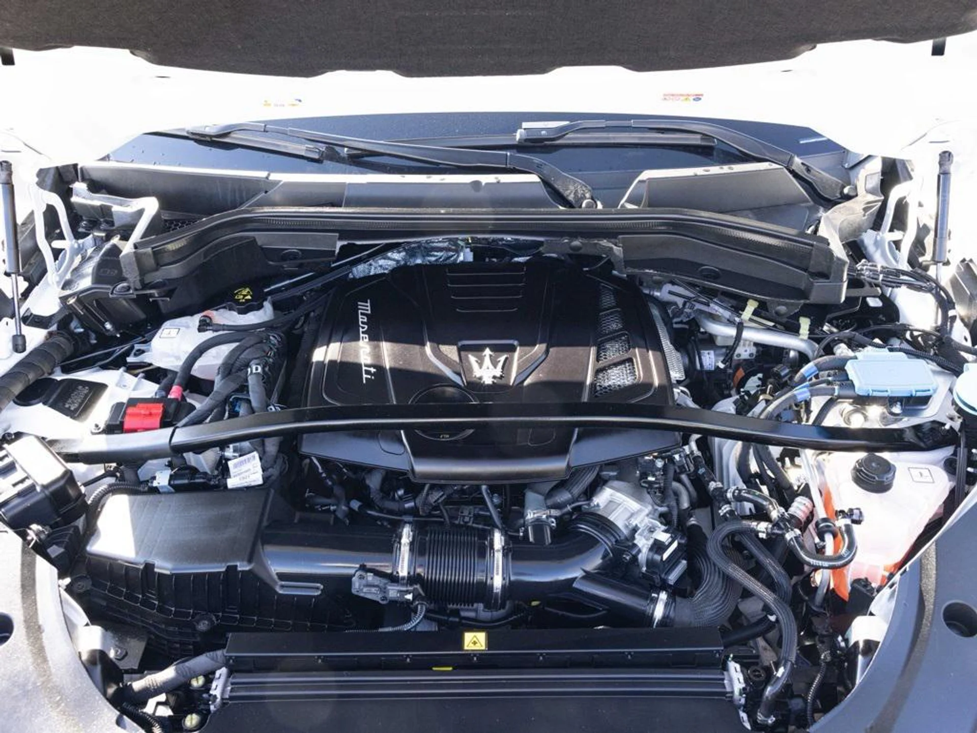 mph082_631092808_480723428_694423044f23a11bfcaf5425_dc2c0ab111