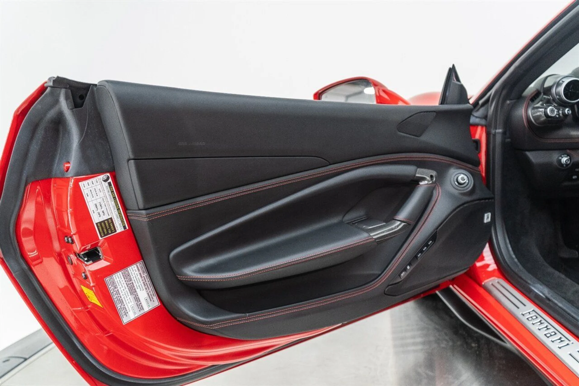 mph082_63490082_87c00e55f6_1280_1934ee3e87