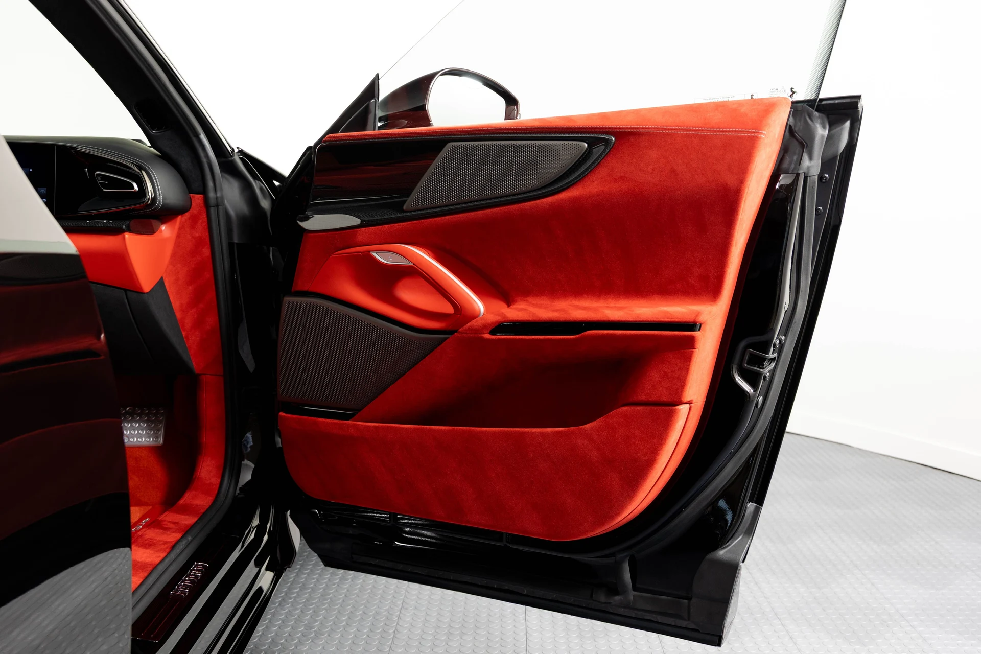 mph082_635212280_6059154f20a9d8a71084adc1b6af9fdd_b233a3ff87