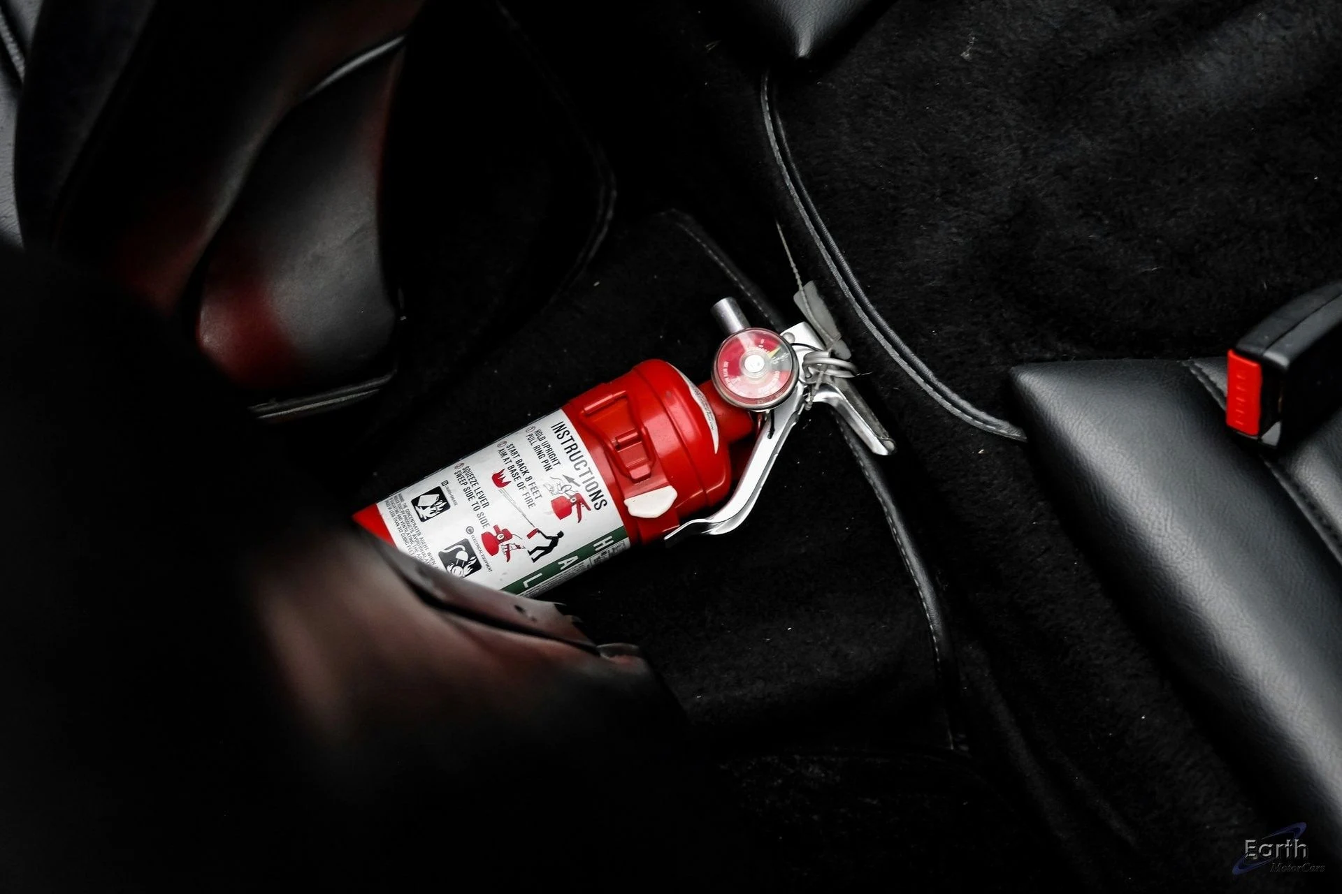 mph082_636309295_b244e5fa9049b23e6e95aad474e333f2x_a5bd1e67d9