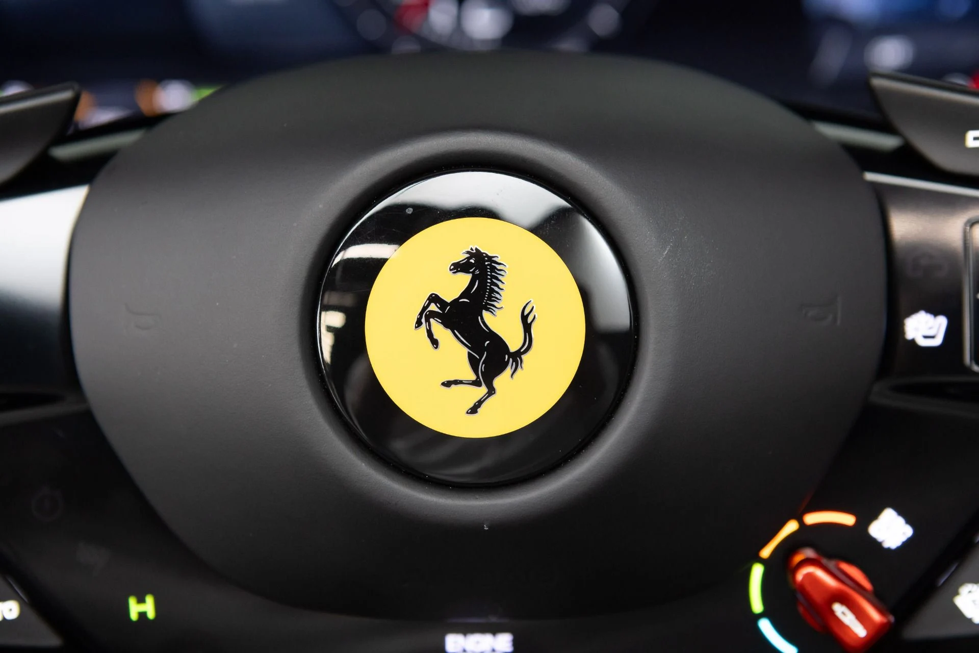 mph082_636751857_Used_2022_Ferrari_SF_90_Spider_1774535905_44862bc3f7