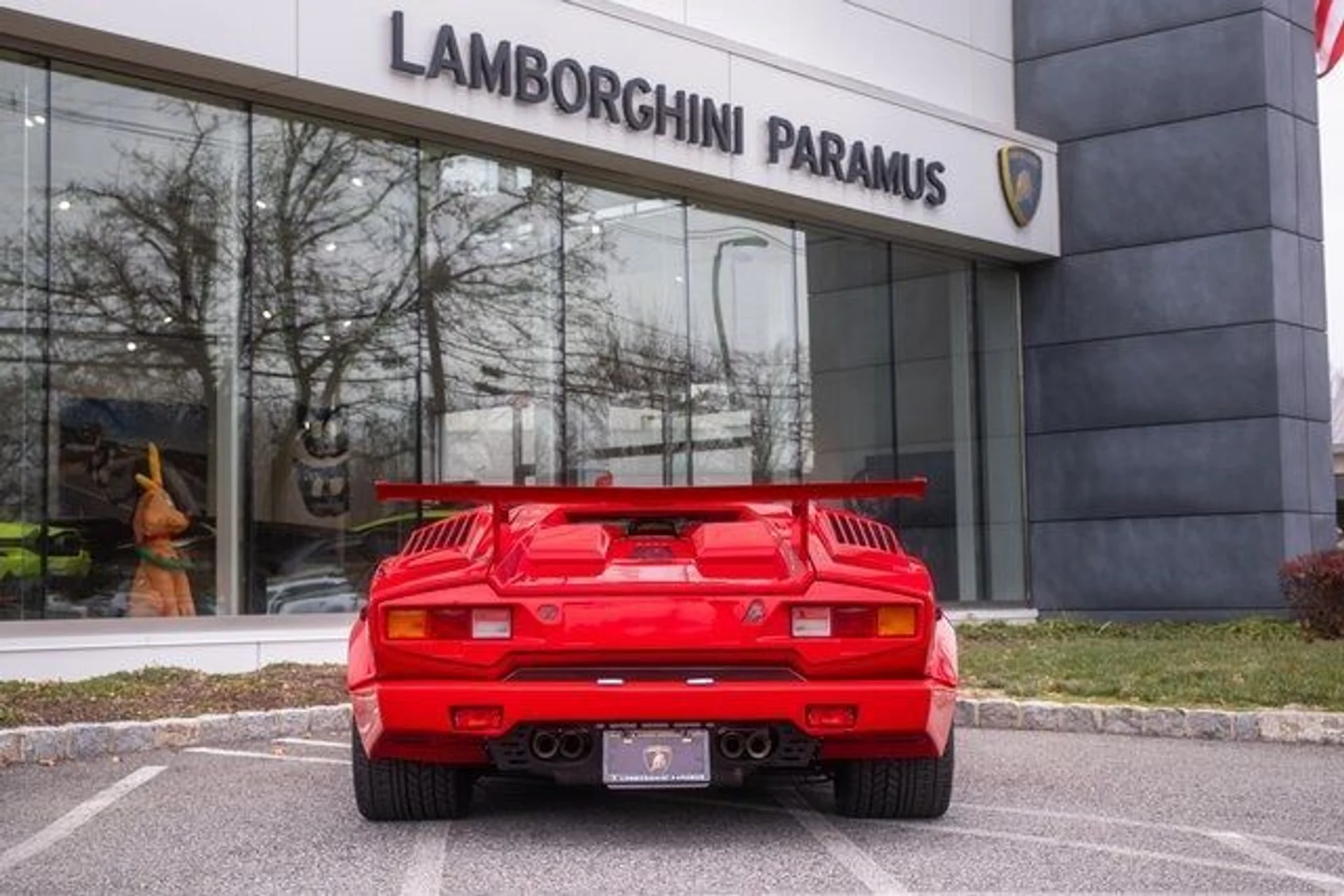 mph082_640959879_367c017e1a130f19fbbeac17066bb39f_189b804a82