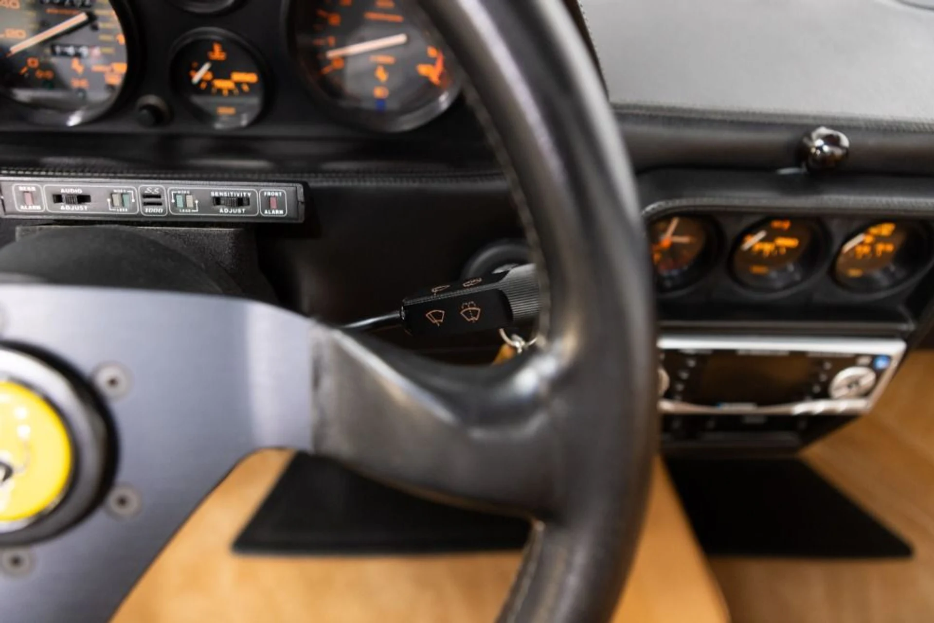 mph082_658346935_Used_1989_Ferrari_328_GTS_a03ac4bc16