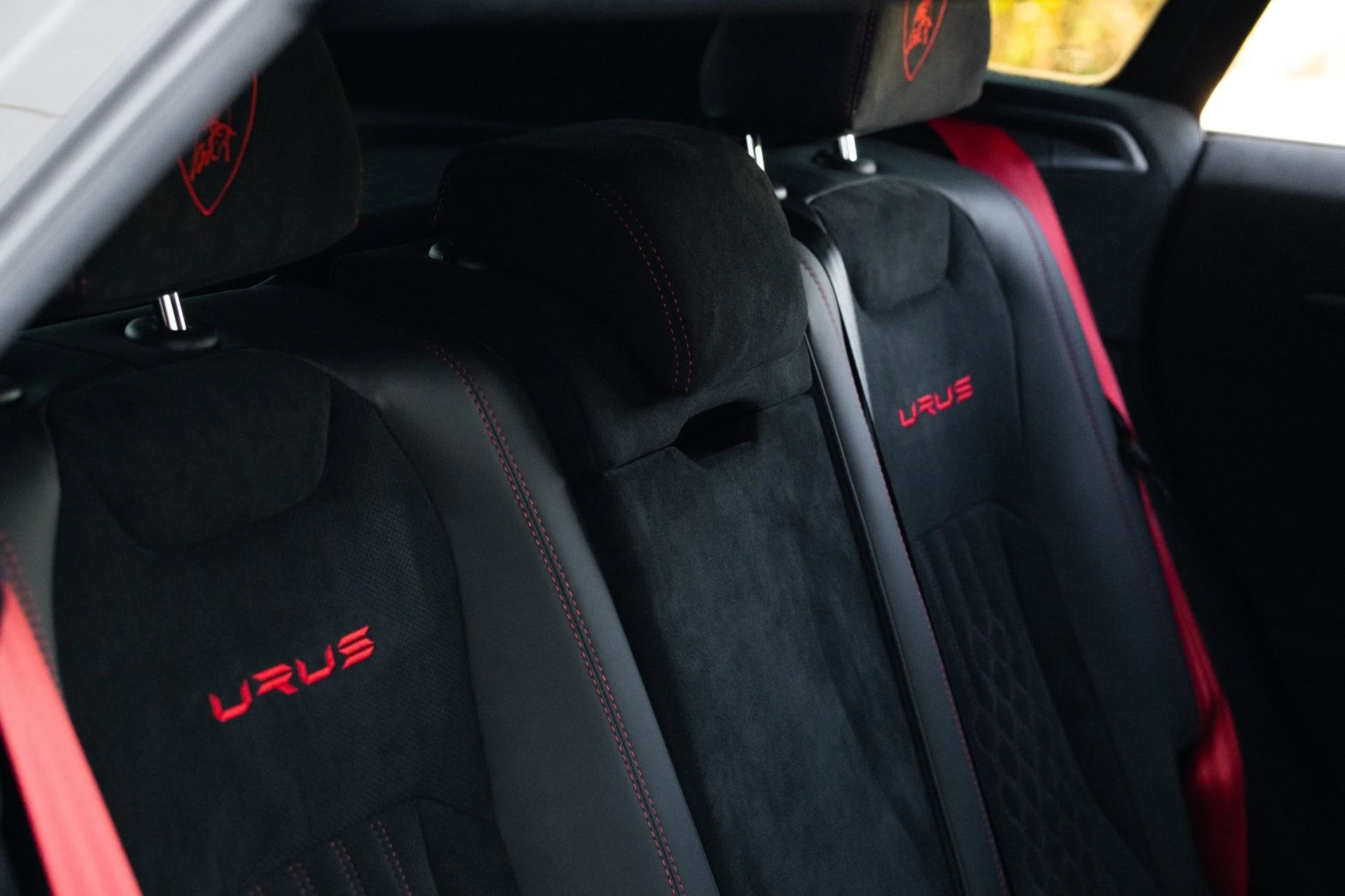 mph082_673855224_Used_2024_Lamborghini_Urus_Performante_1770940170_90a967b651