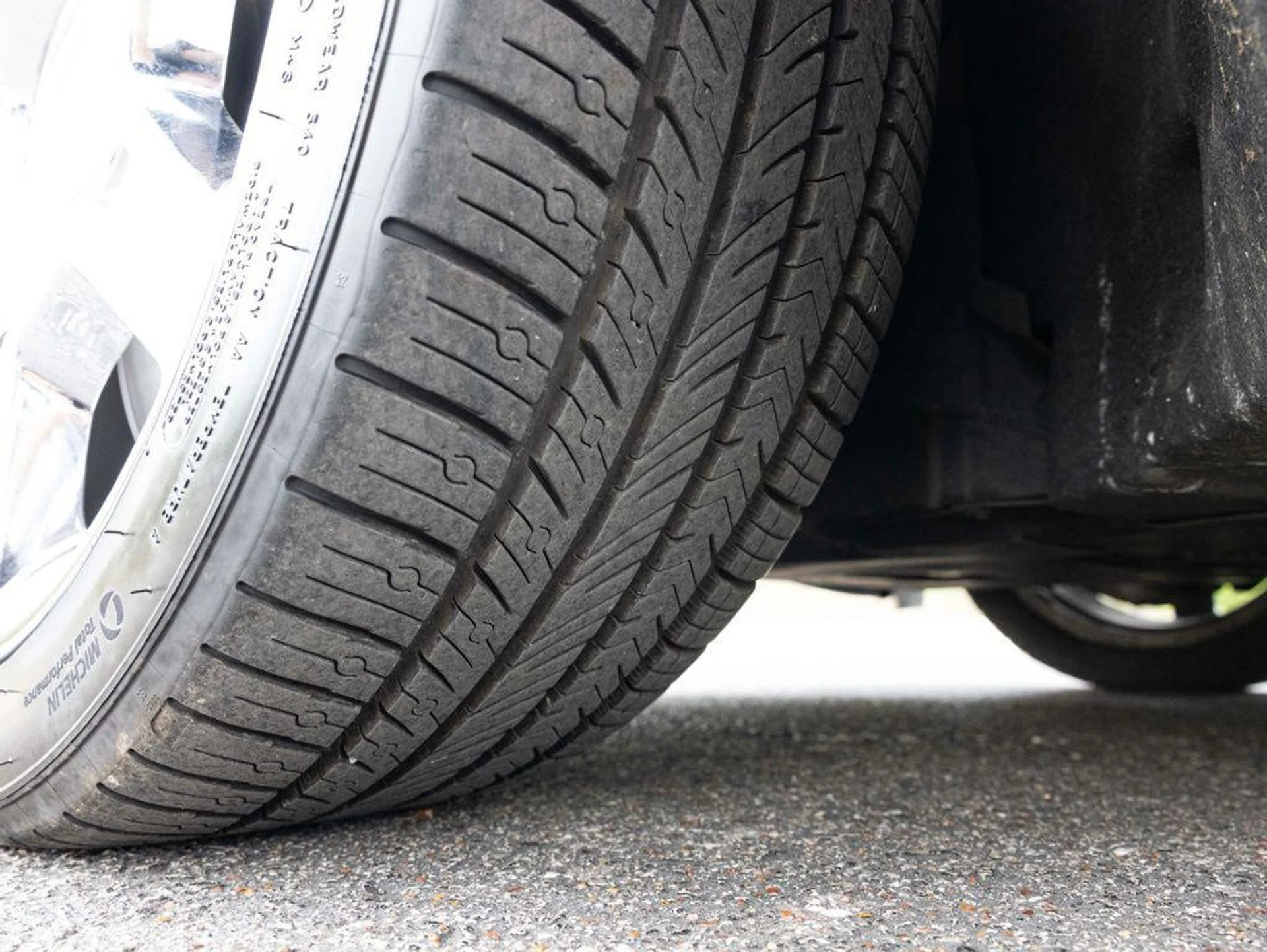 mph082_676485489_507279829_69c7d6abbe5600699b4722a6_a592b94f25