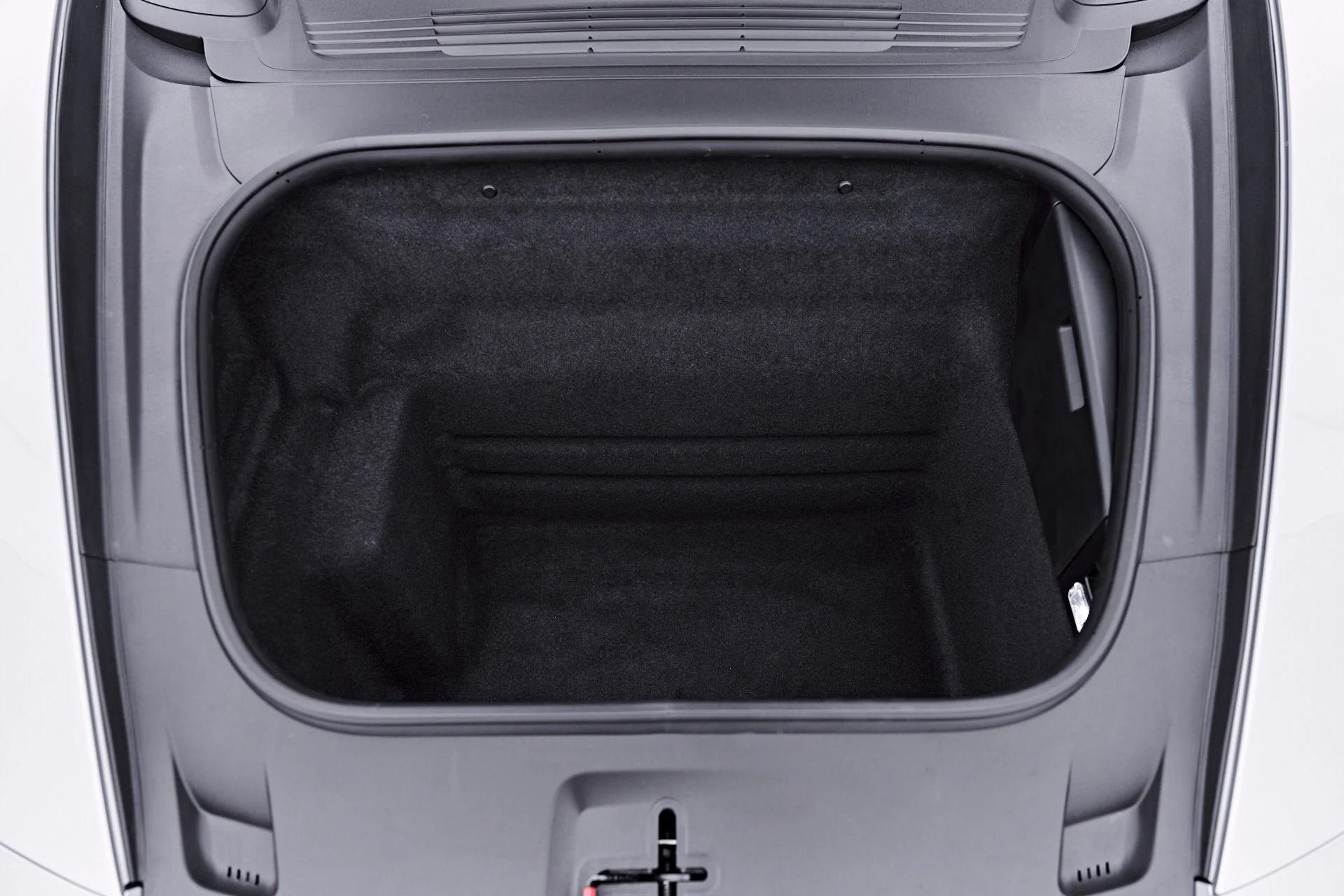 mph082_688845408_Used_2025_Porsche_911_Turbo_S_1785539235_6f56beb44c