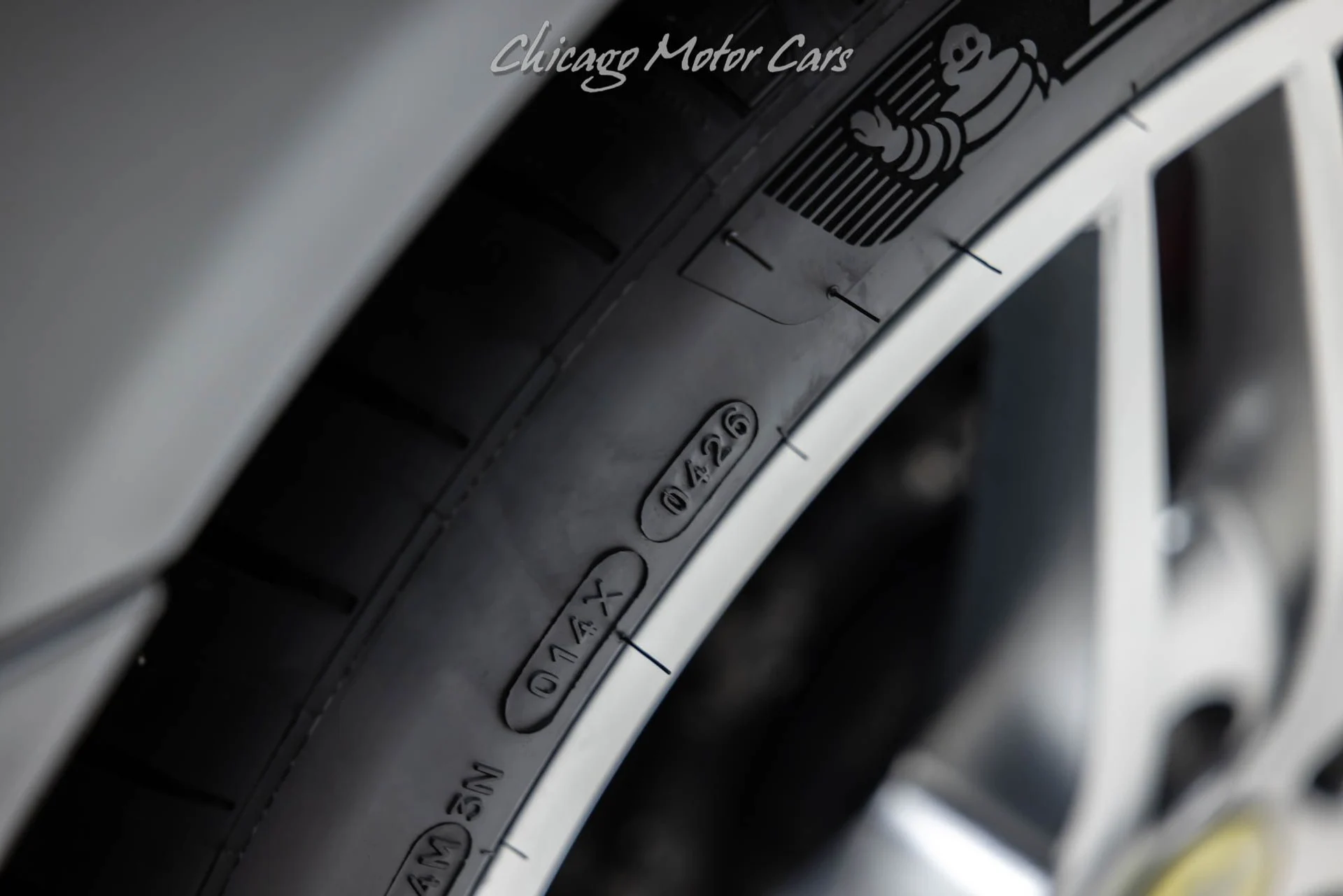 mph082_689822724_13405_p83_l_b696030346