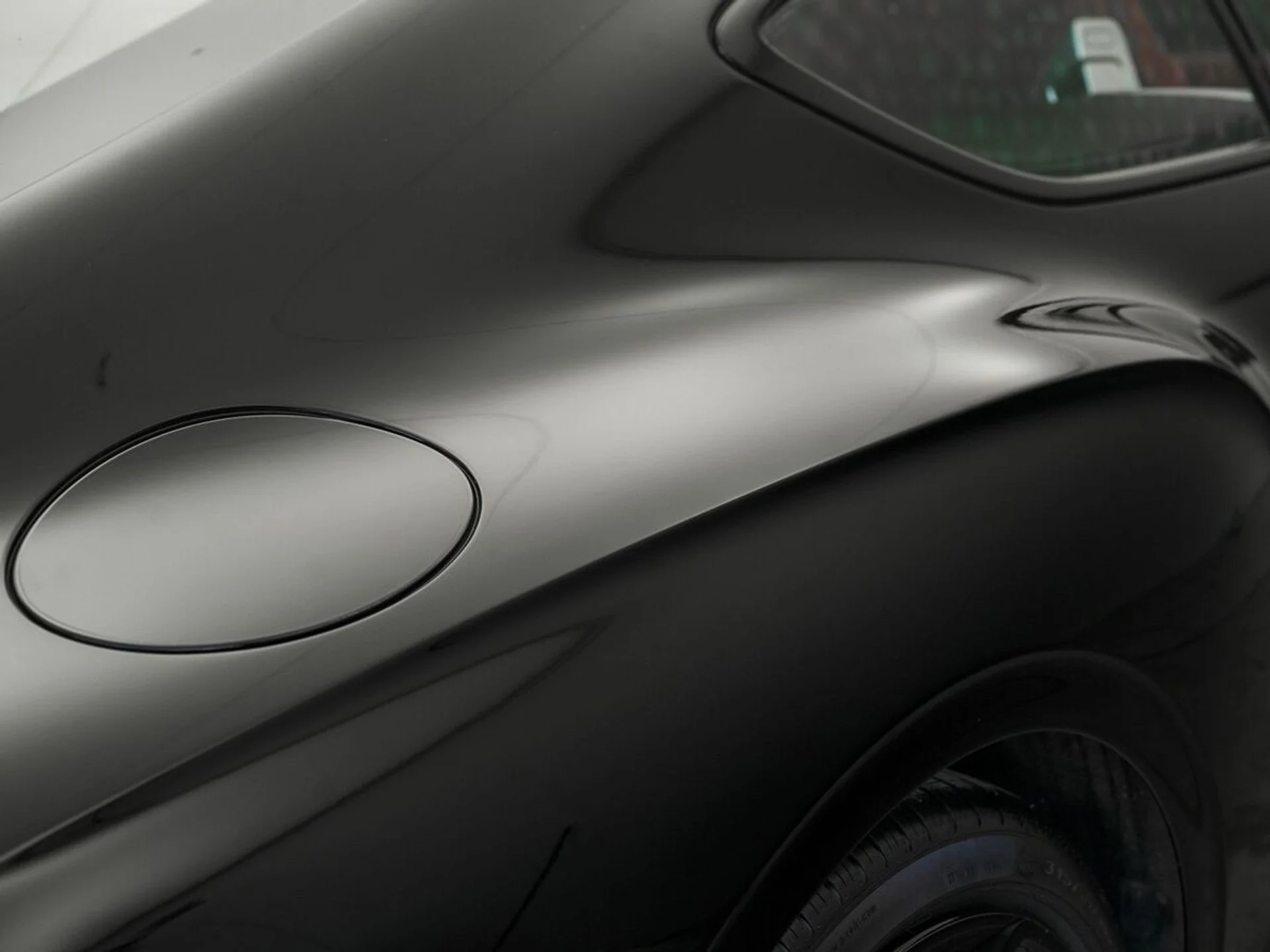 mph082_694228537_fxkmwjjlfphprjr1ylcr80qmteds_2079ae9a8d