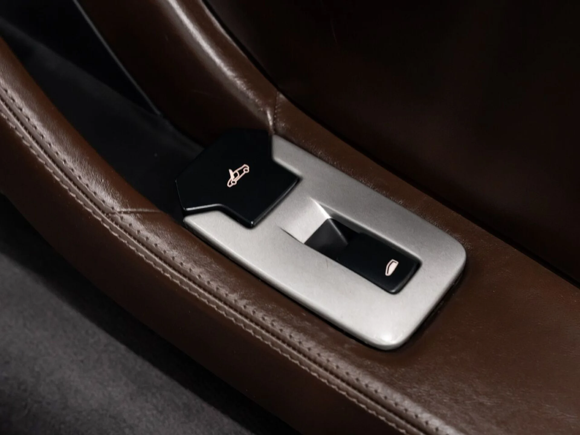 mph082_706219663_mclaren_mp4_12c_2014_b02f614de6