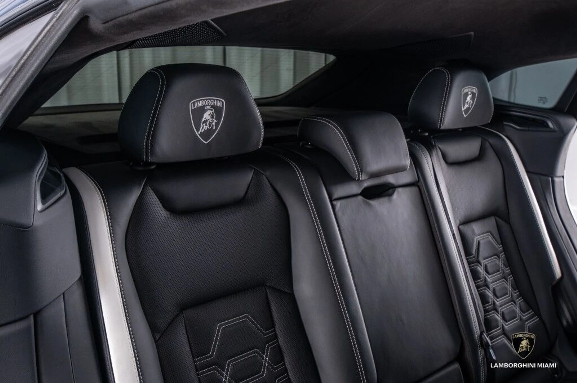 mph082_716245211_d96569e146aa5e25b942892e3e46d67a_8ee1c54c29