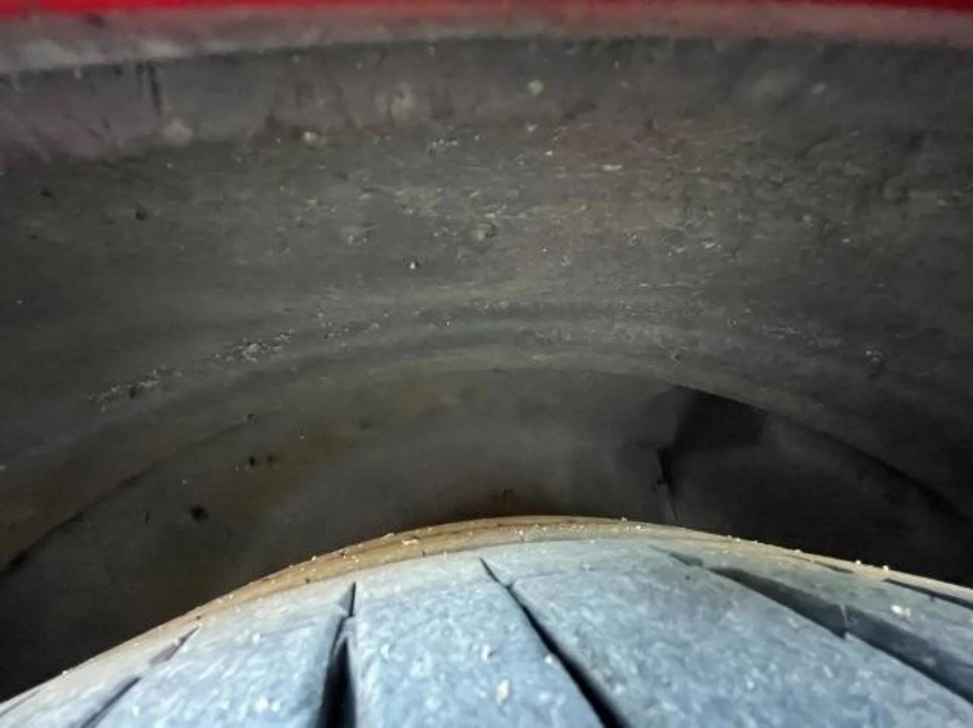 mph082_72247520_Used_2005_Ferrari_Superamerica_1773854924_62b803c878