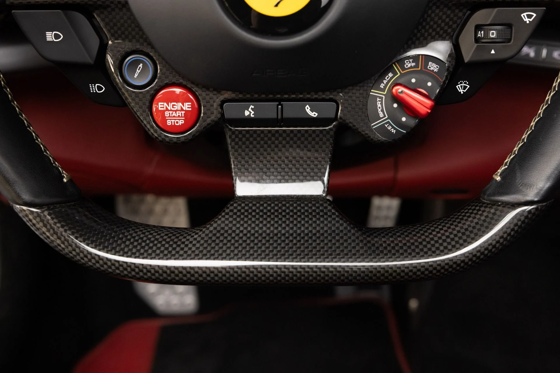 mph082_72933876_Used_2021_Ferrari_812_GTS_1783705207_ae314ae065