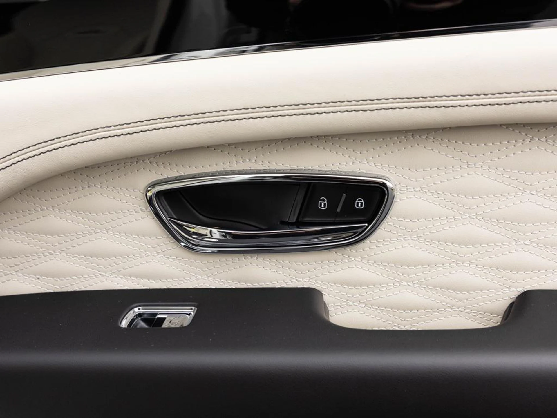 mph082_733357190_480417656_693907d6be3adbc4f79da68b_8840cd8453