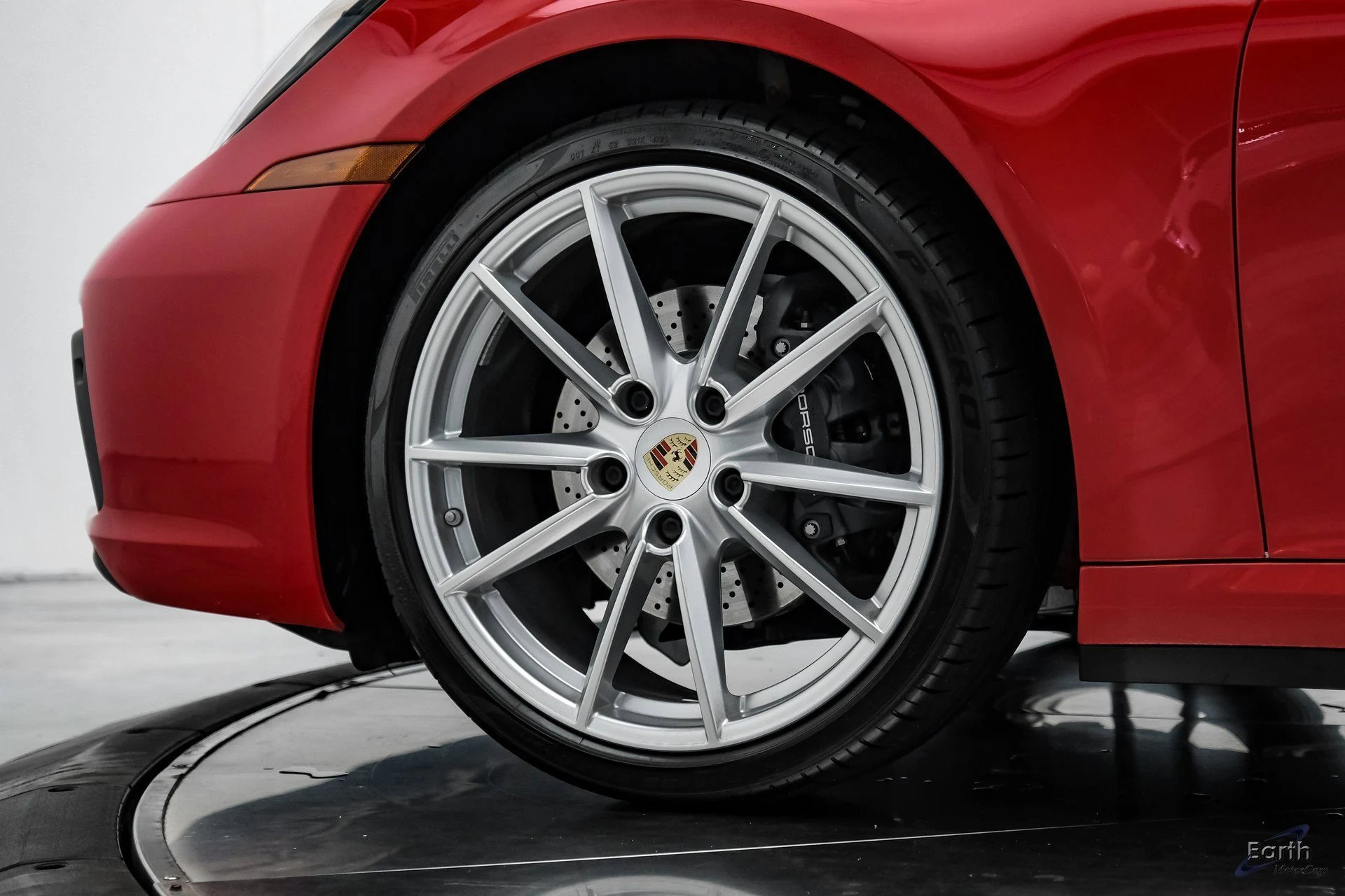 mph082_734864944_ae8578f5d1116112c0b378368bd12640x_30329f51ab